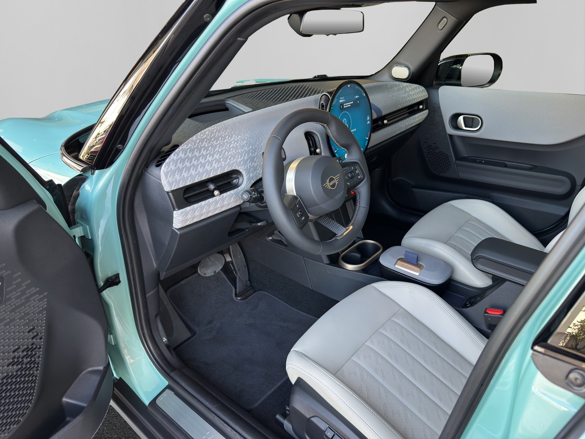 MINI Cooper S DKG-image-10