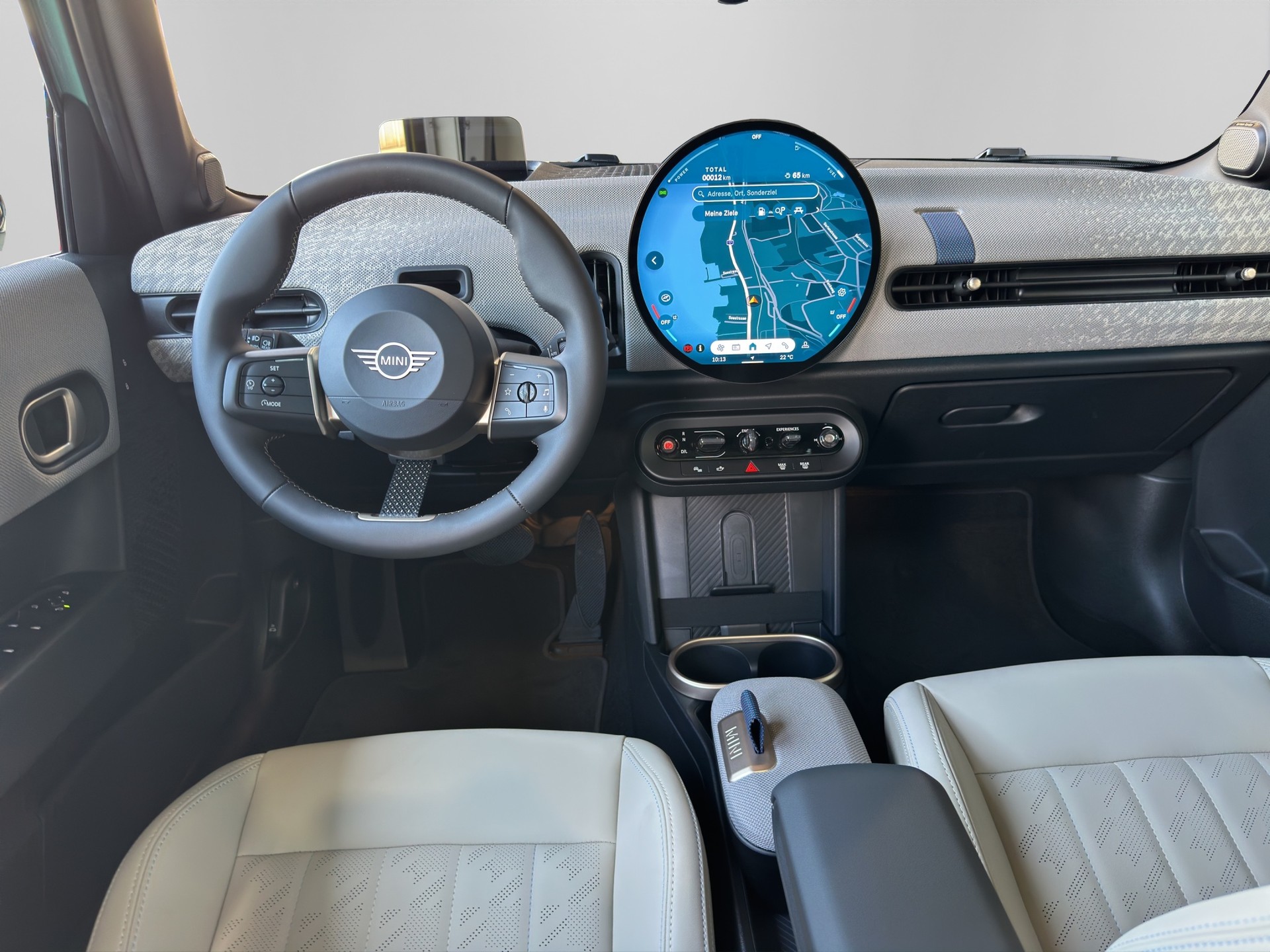 MINI Cooper S DKG-image-13