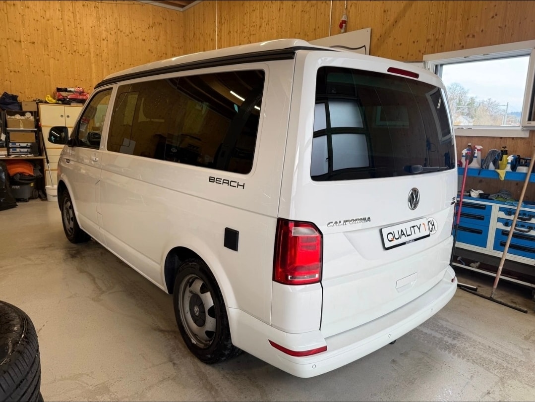 VW T6 California 2.0 TDI Beach 4Motion-image-6