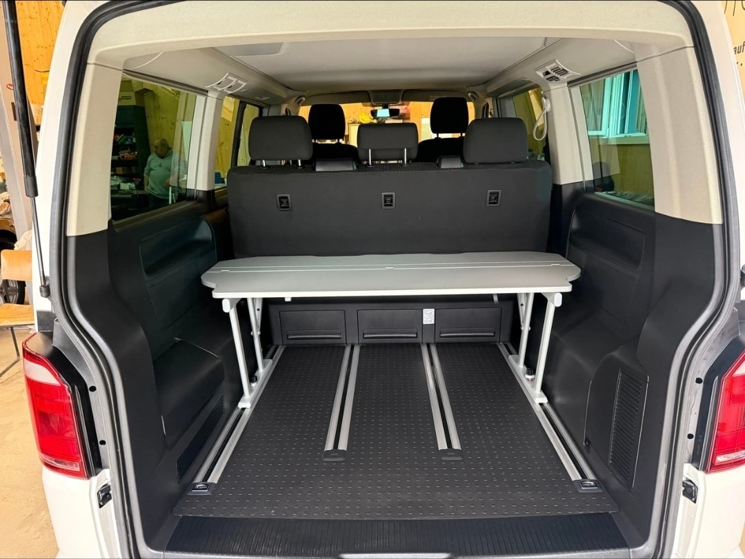 VW T6 California 2.0 TDI Beach 4Motion-image-13