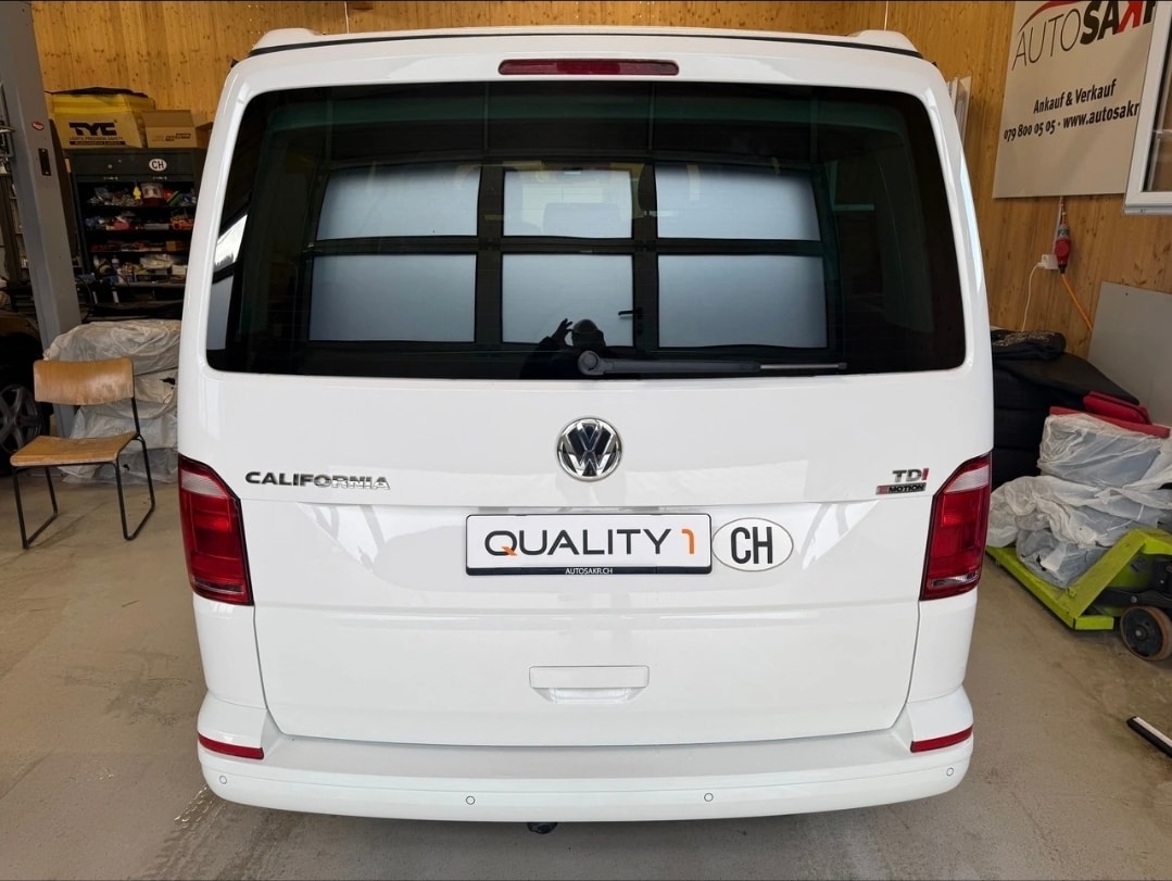VW T6 California 2.0 TDI Beach 4Motion-image-5