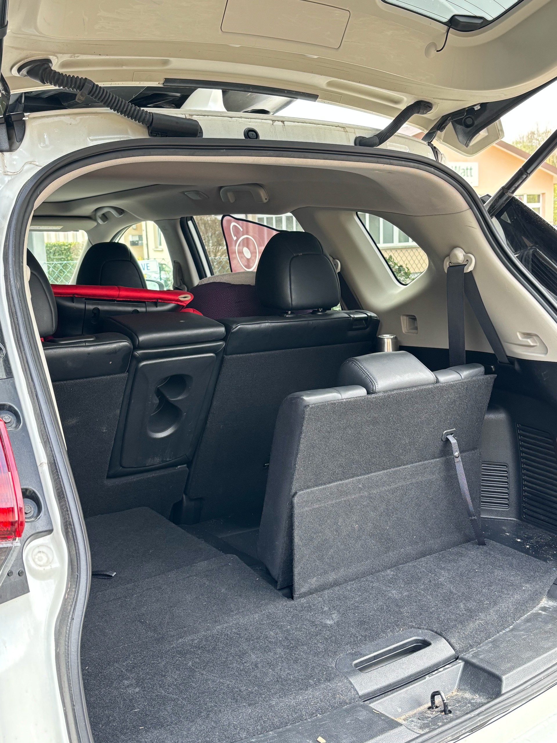 NISSAN 1.3 DIG-T Tekna-image-5