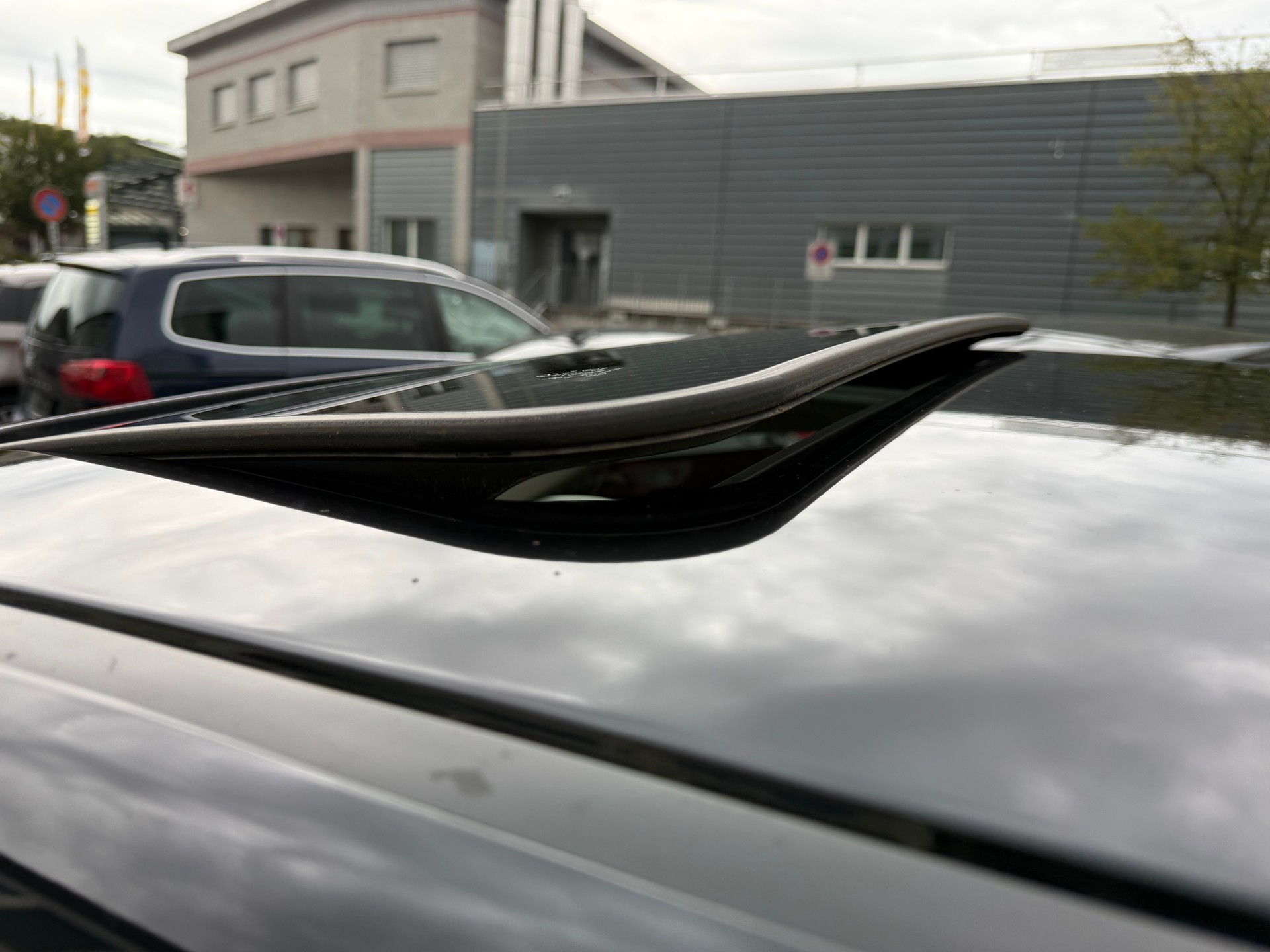 MAZDA CX-5 2.2 D HP Revolution AWD Automatic-image-4