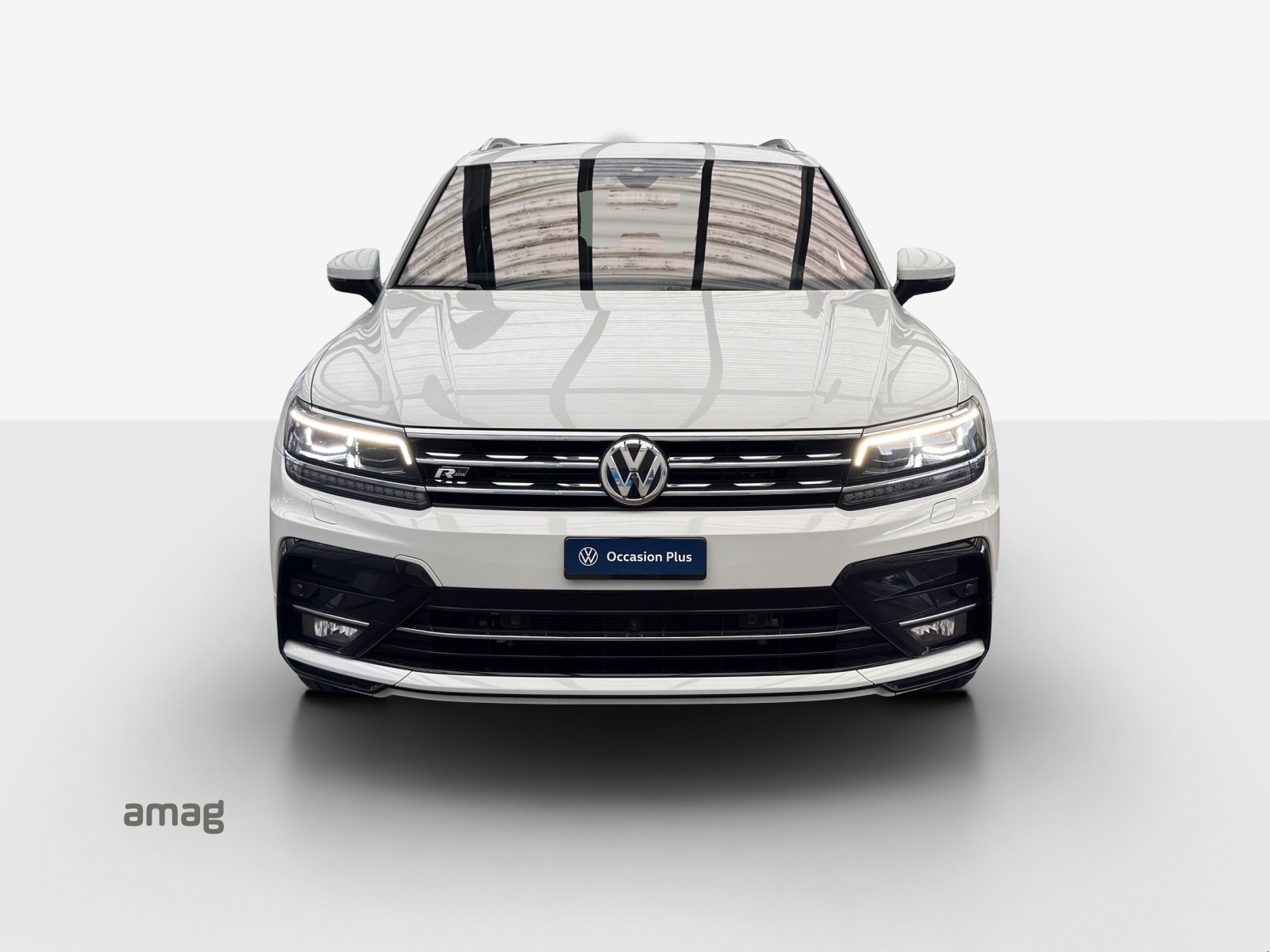 VW Tiguan 2.0TSI Highline 4Motion DSG-image-6