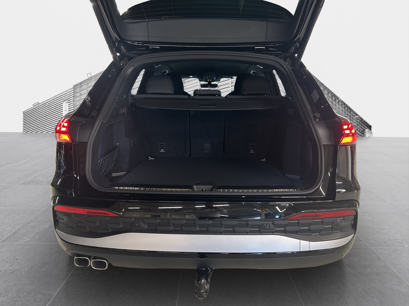 AUDI Q5 TDI quattro 150 kW S-tronic-image-12