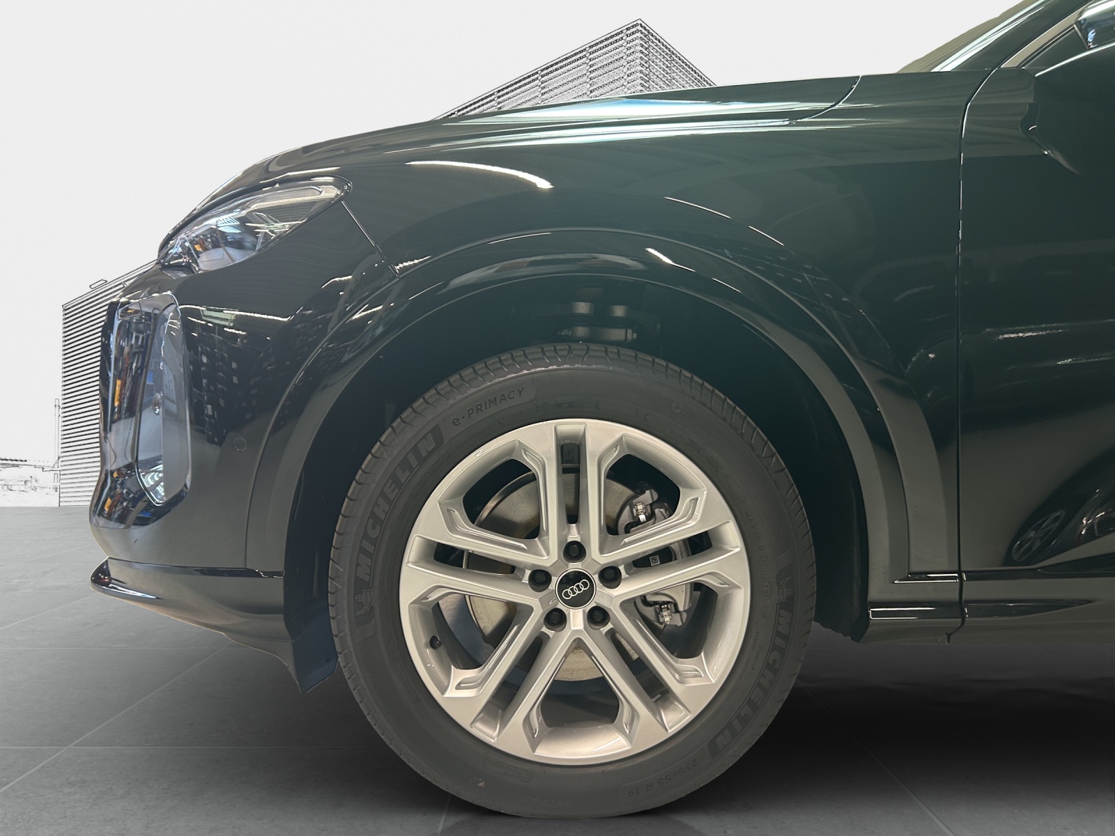 AUDI Q5 TDI quattro 150 kW S-tronic-image-8