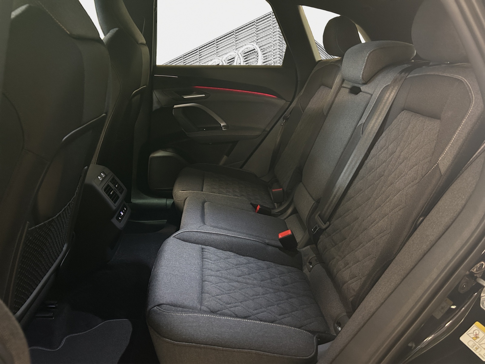 AUDI Q5 TDI quattro 150 kW S-tronic-image-11