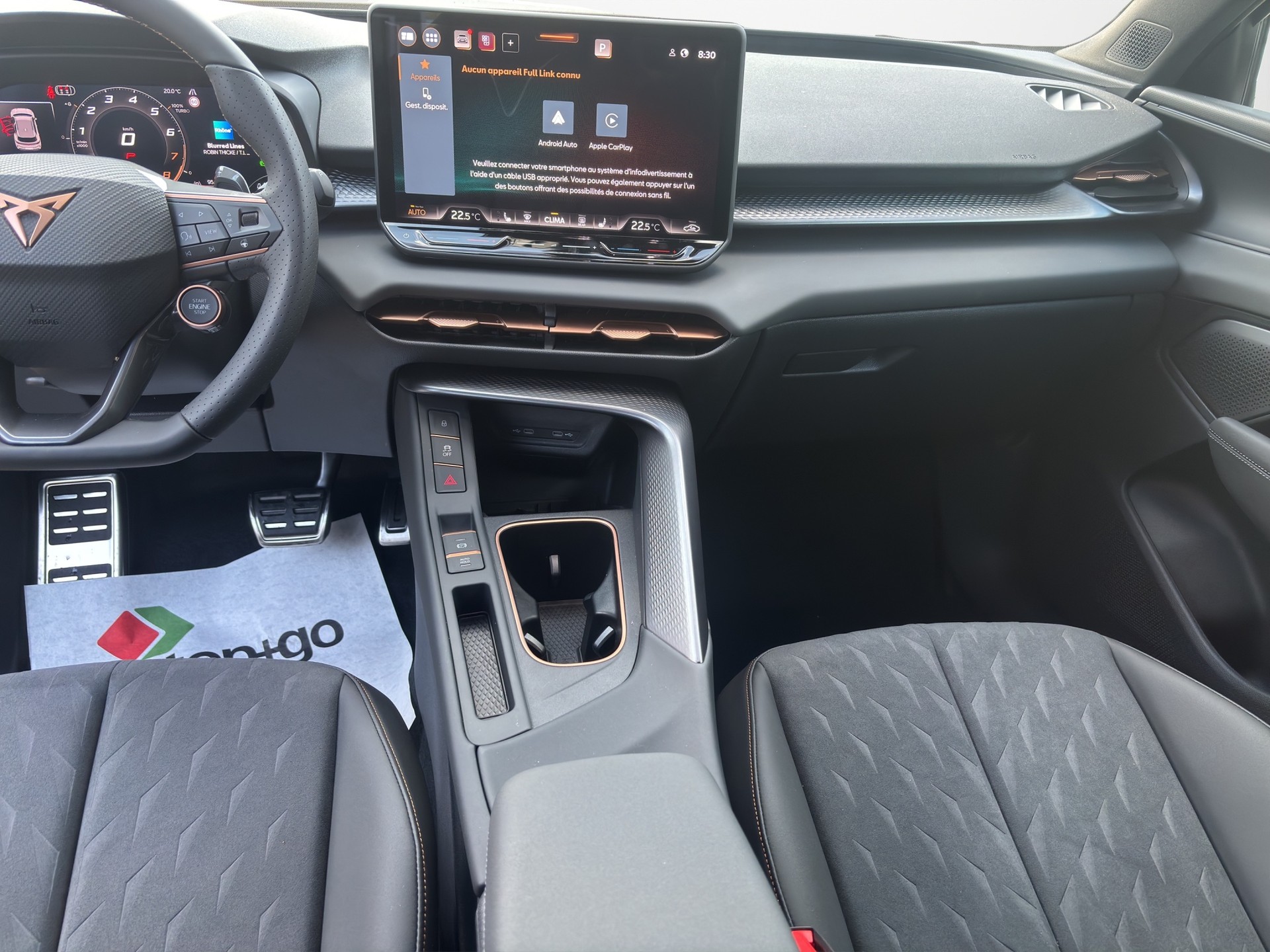 CUPRA Terramar 2.0 TSI DSG 4Drive VZ-image-12