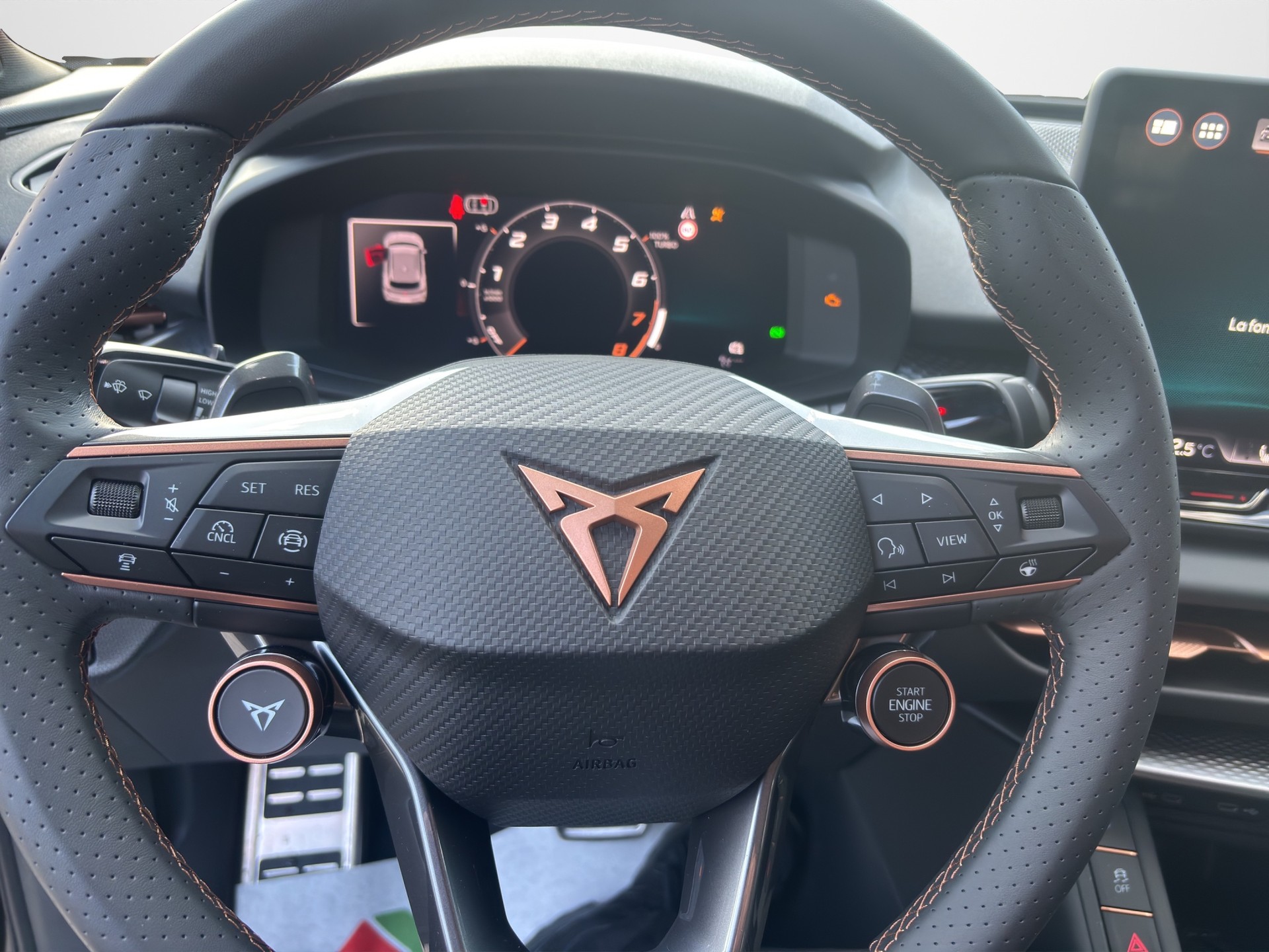 CUPRA Terramar 2.0 TSI DSG 4Drive VZ-image-9