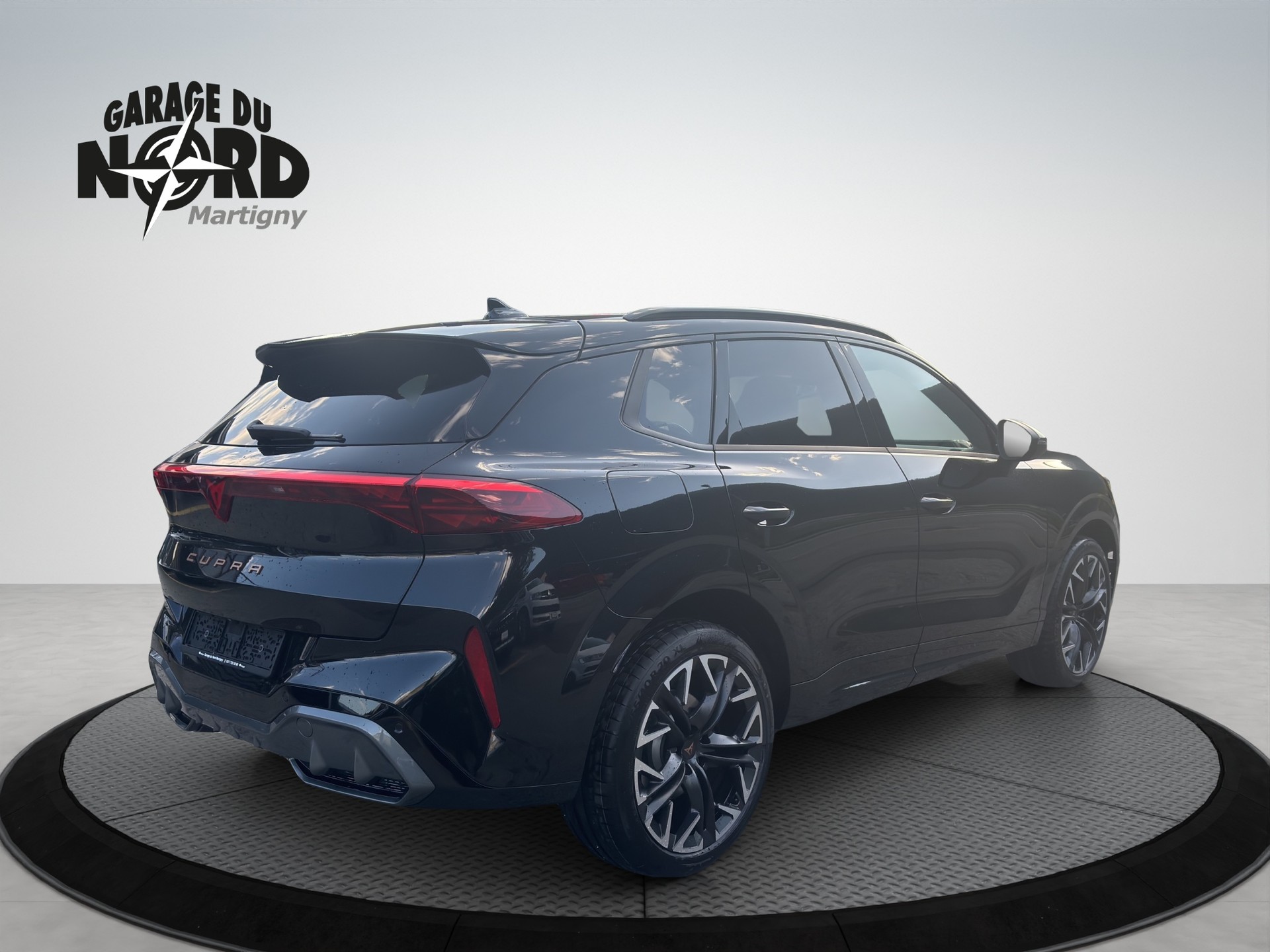 CUPRA Terramar 2.0 TSI DSG 4Drive VZ-image-5