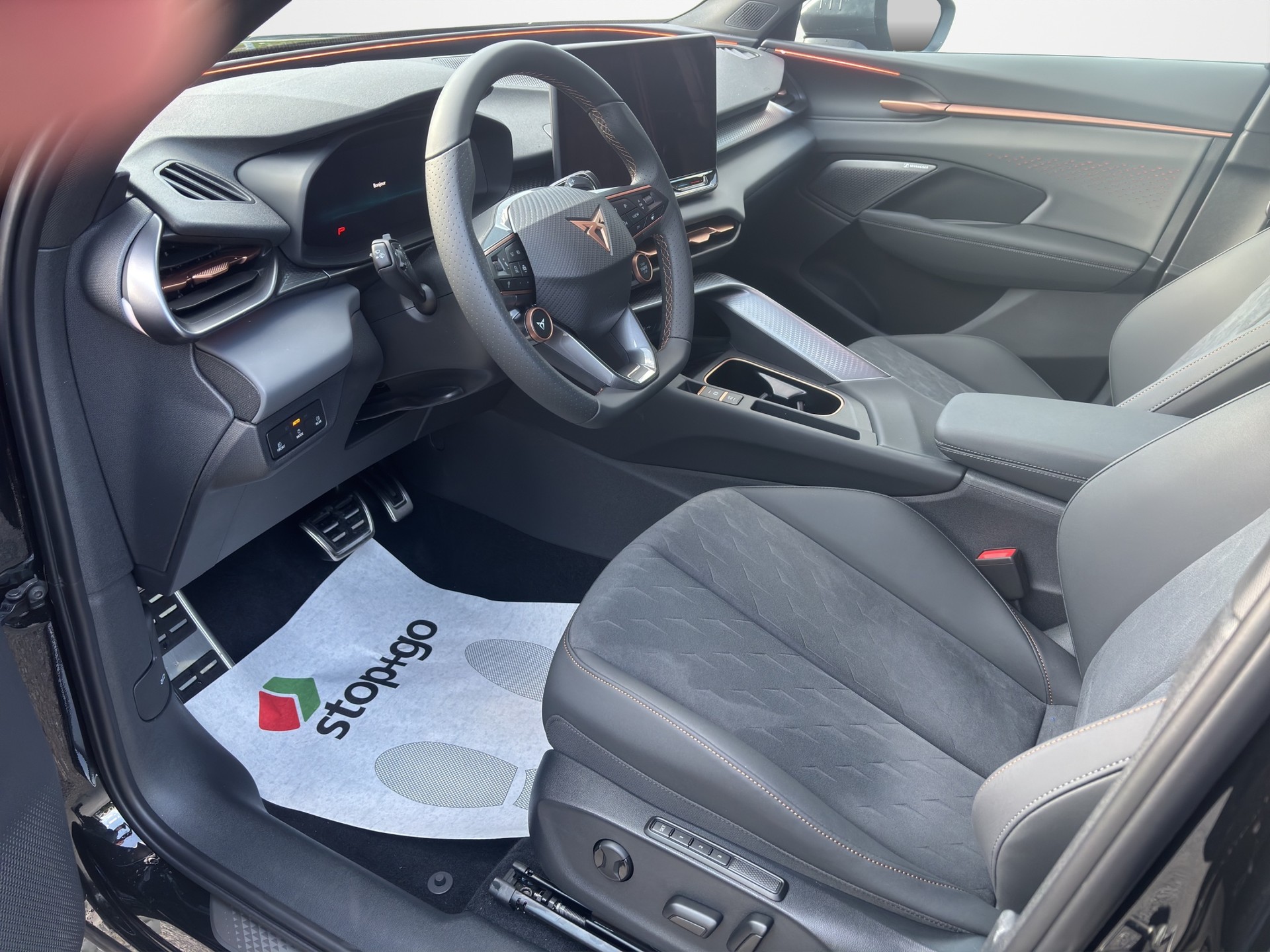 CUPRA Terramar 2.0 TSI DSG 4Drive VZ-image-8