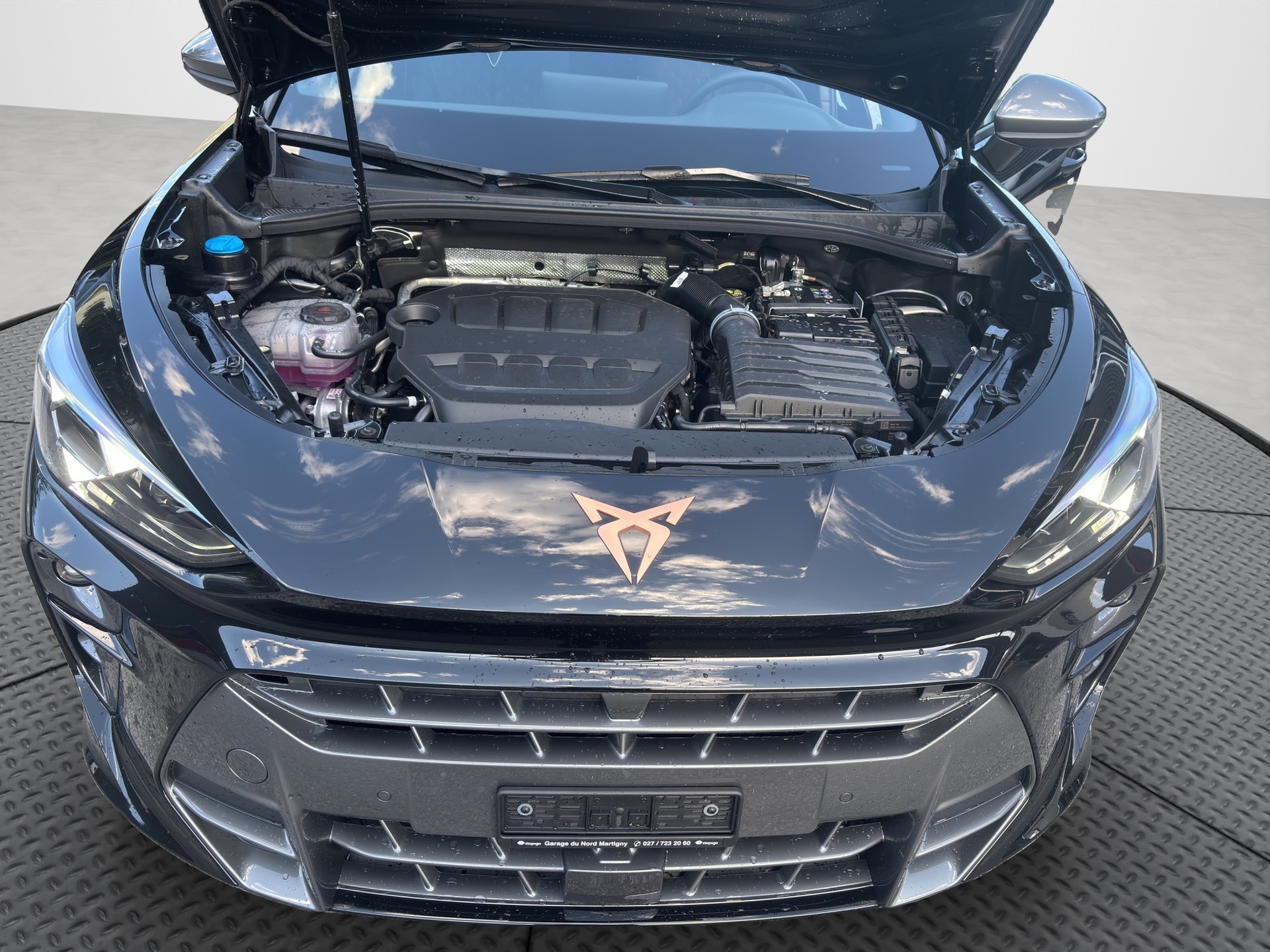 CUPRA Terramar 2.0 TSI DSG 4Drive VZ-image-14