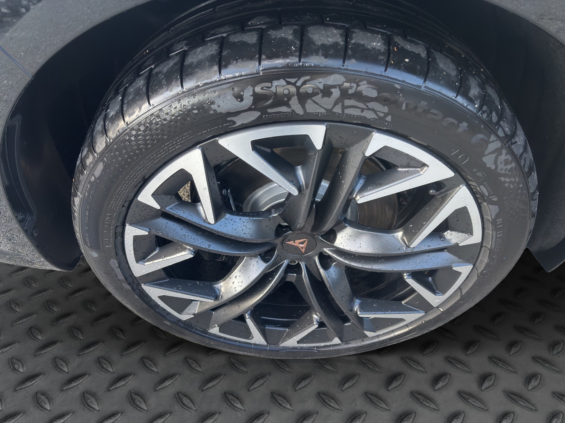 CUPRA Terramar 2.0 TSI DSG 4Drive VZ-image-15
