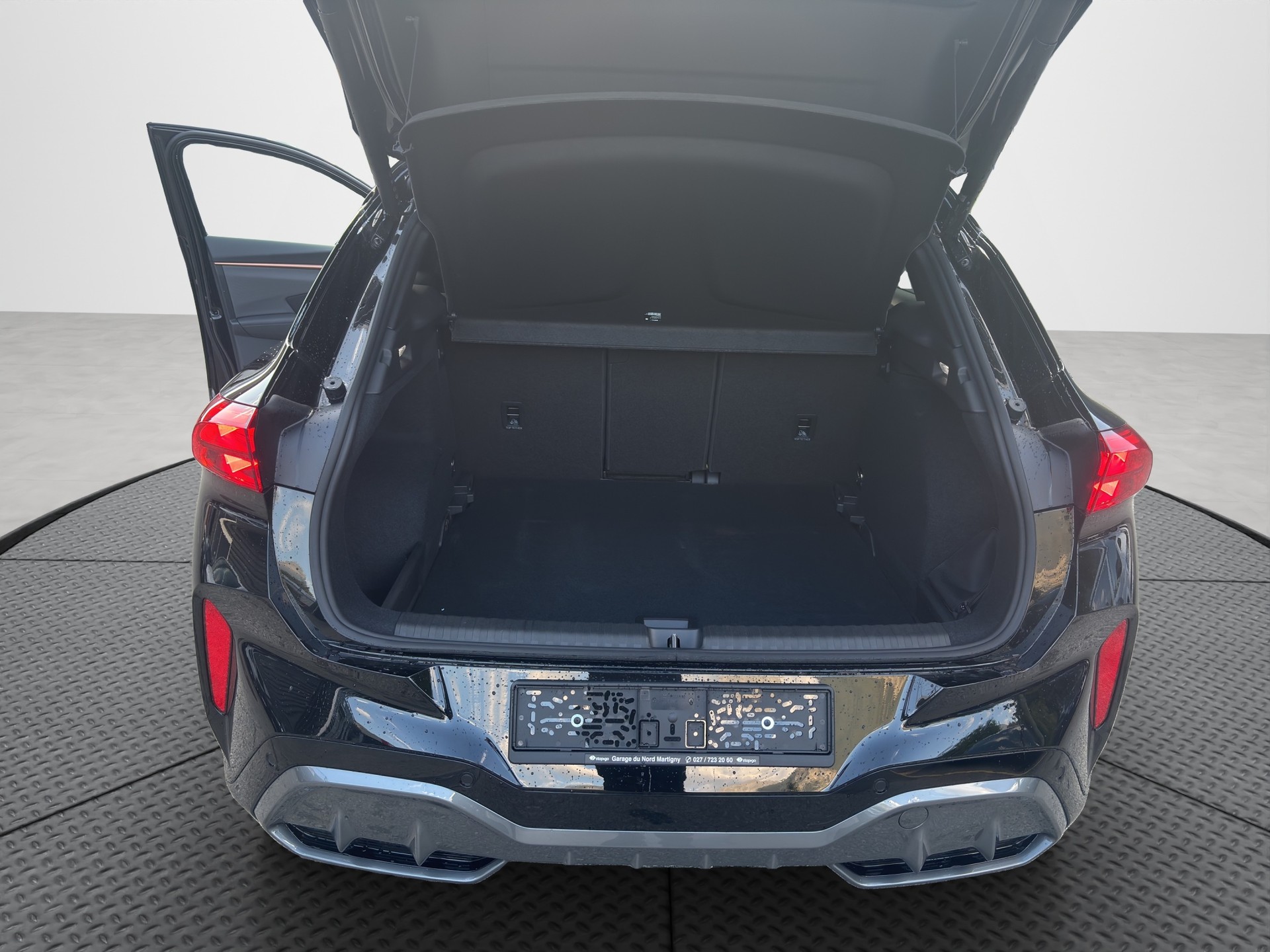 CUPRA Terramar 2.0 TSI DSG 4Drive VZ-image-13