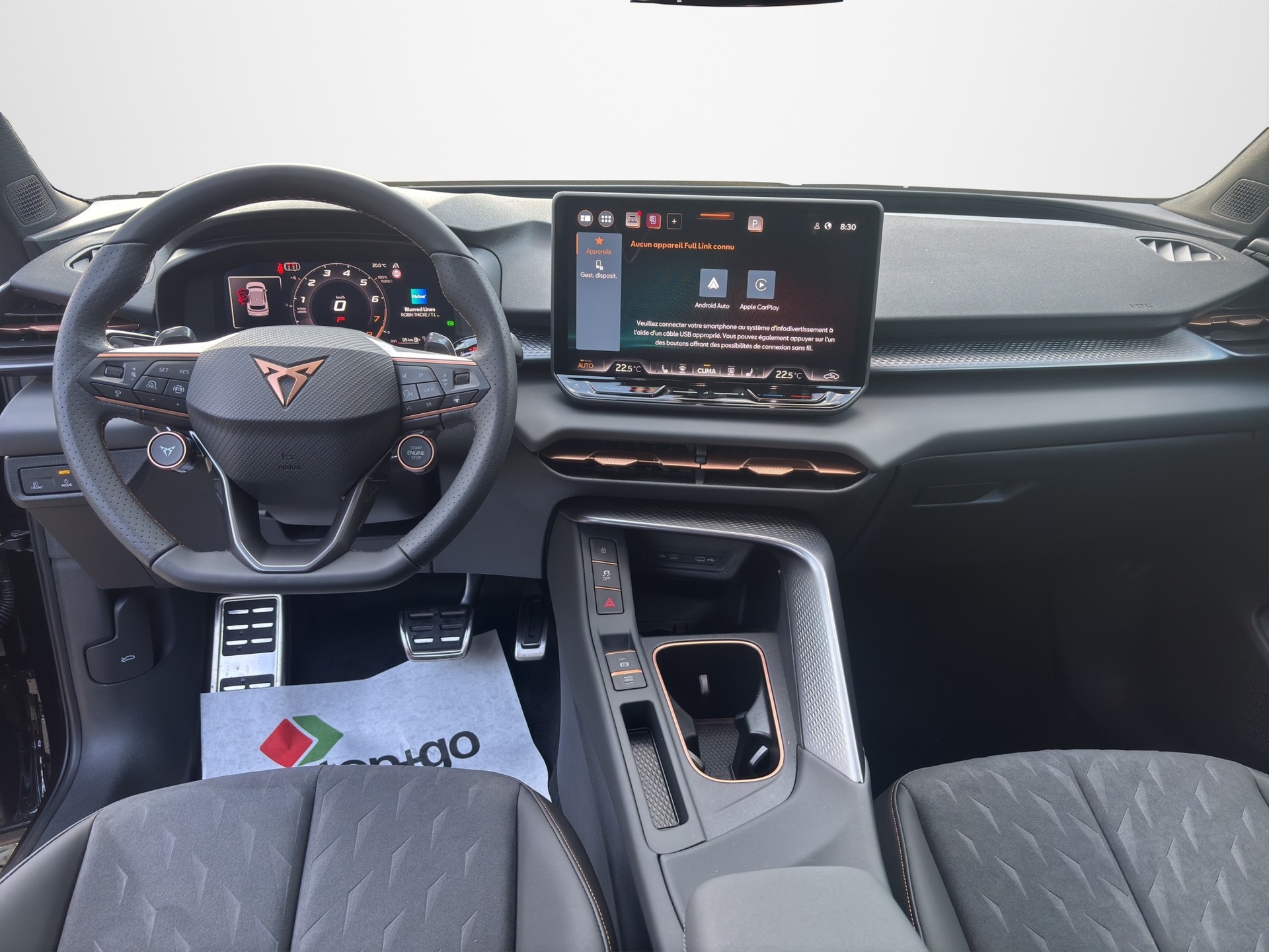 CUPRA Terramar 2.0 TSI DSG 4Drive VZ-image-11
