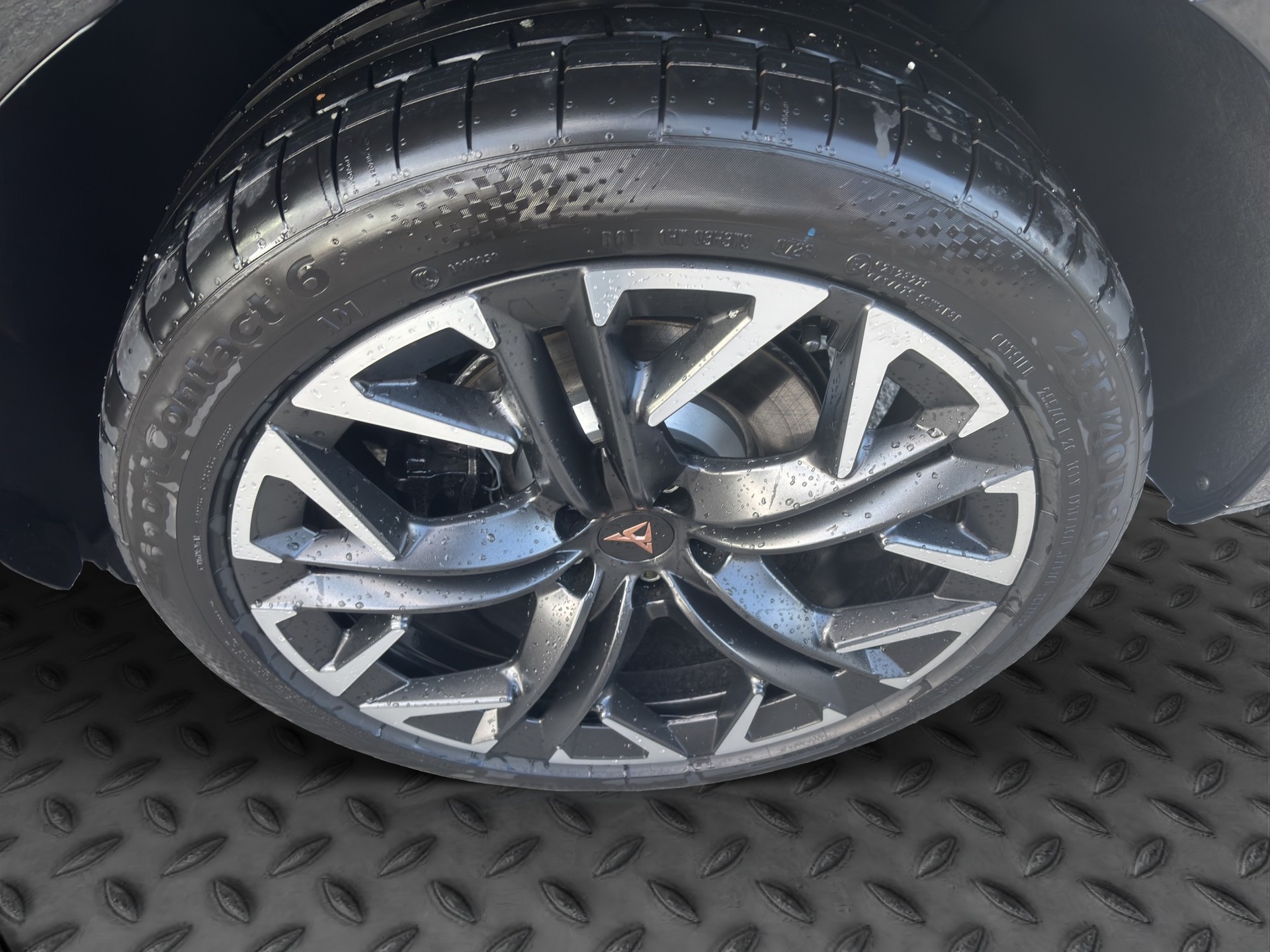 CUPRA Terramar 2.0 TSI DSG 4Drive VZ-image-16