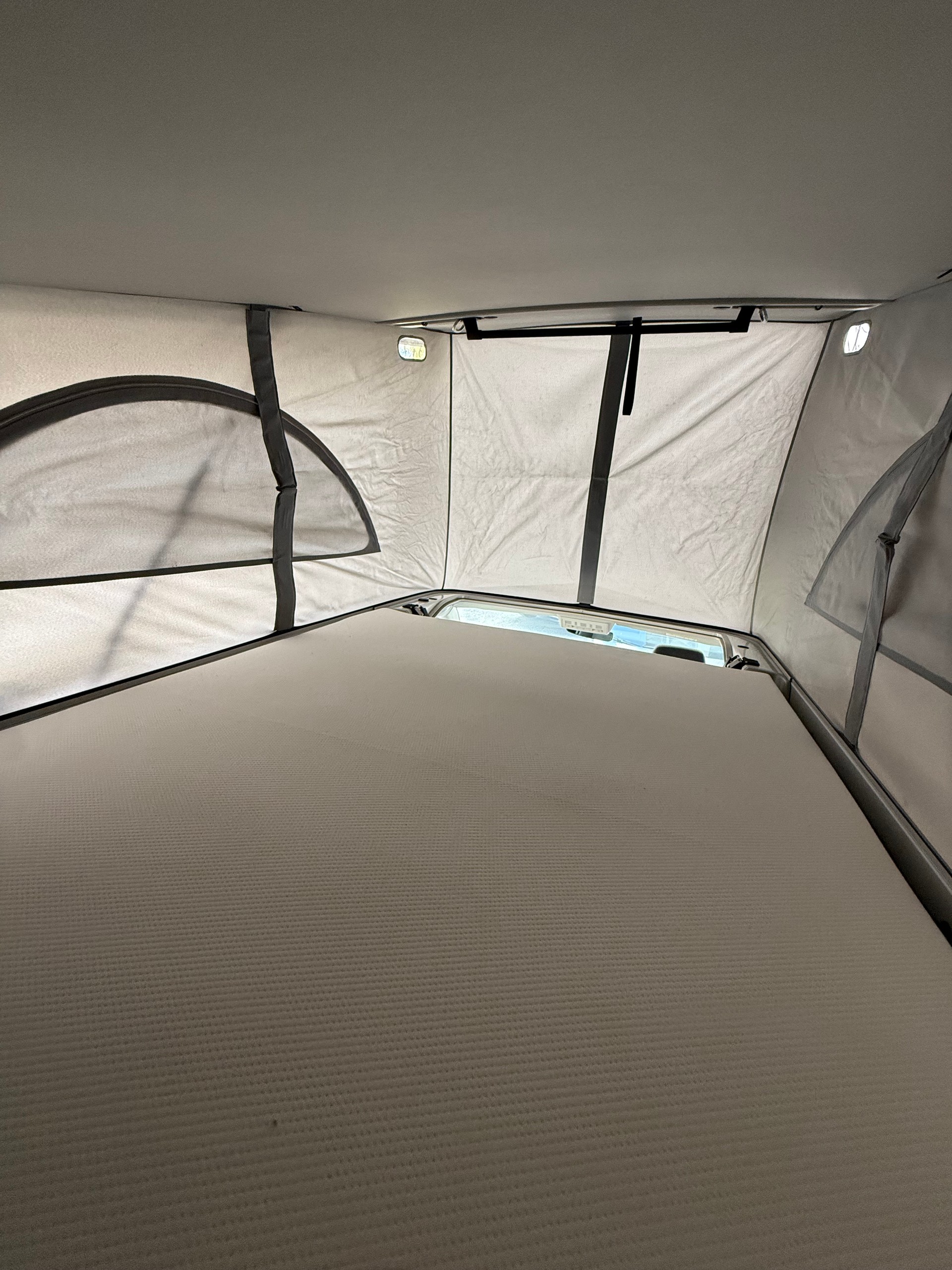VW T6 California 2.0 TDI Beach Edition 4Motion-image-11