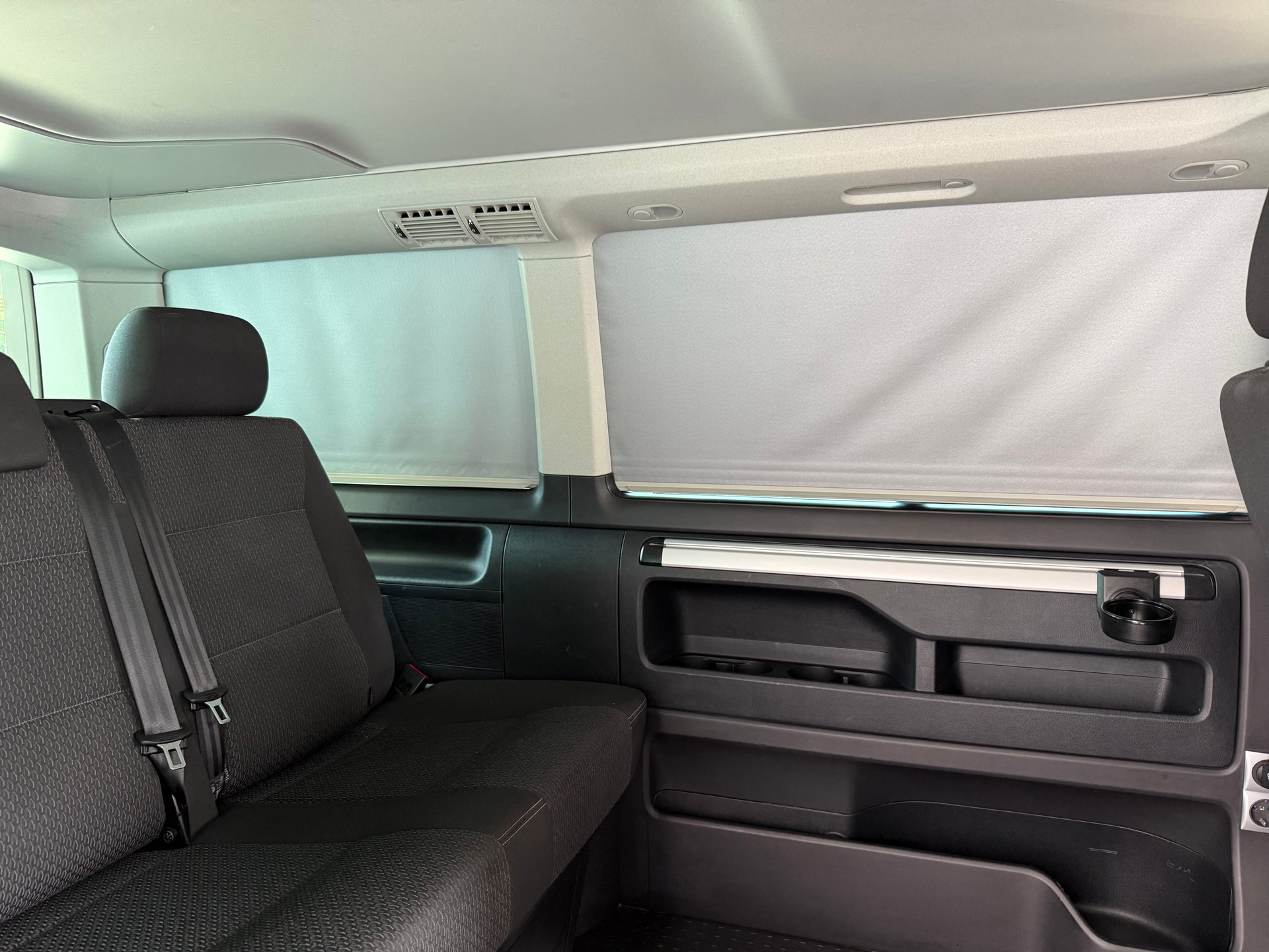 VW T6 California 2.0 TDI Beach Edition 4Motion-image-13