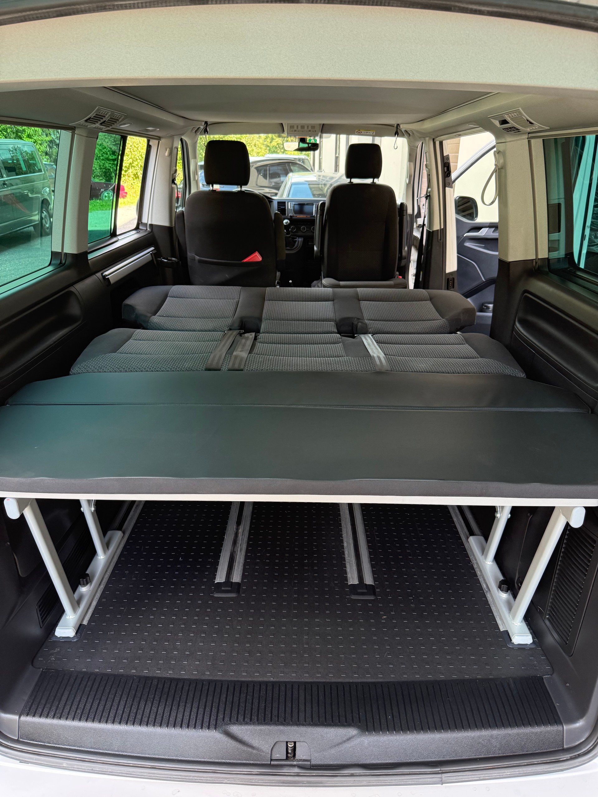 VW T6 California 2.0 TDI Beach Edition 4Motion-image-8
