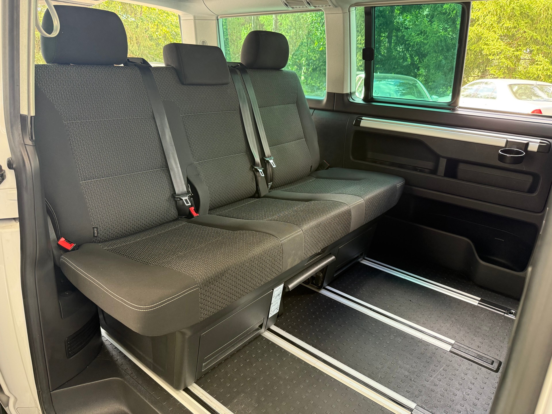 VW T6 California 2.0 TDI Beach Edition 4Motion-image-9