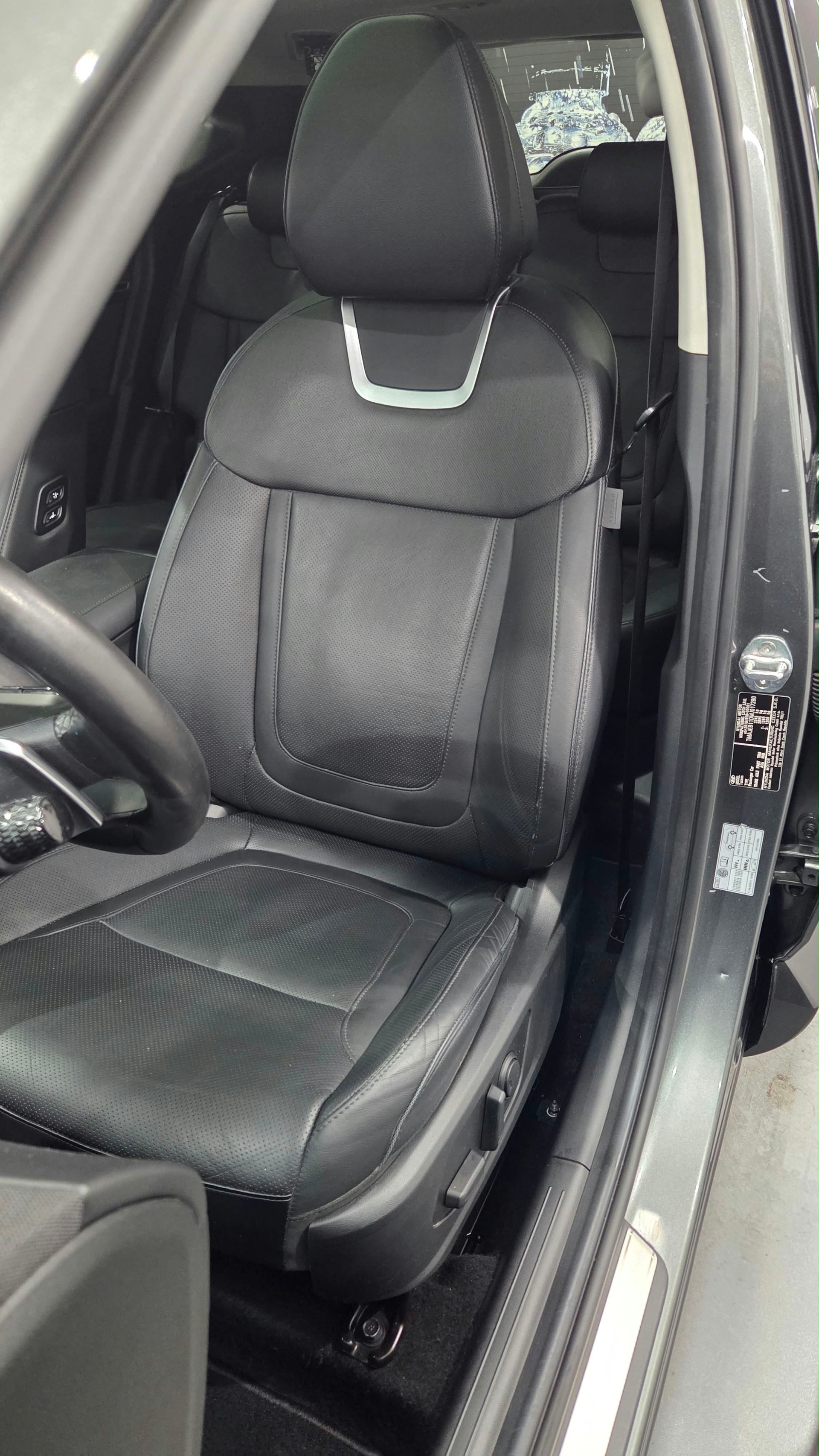 HYUNDAI 1.6 T-GDi HEV Vertex 4WD-image-3