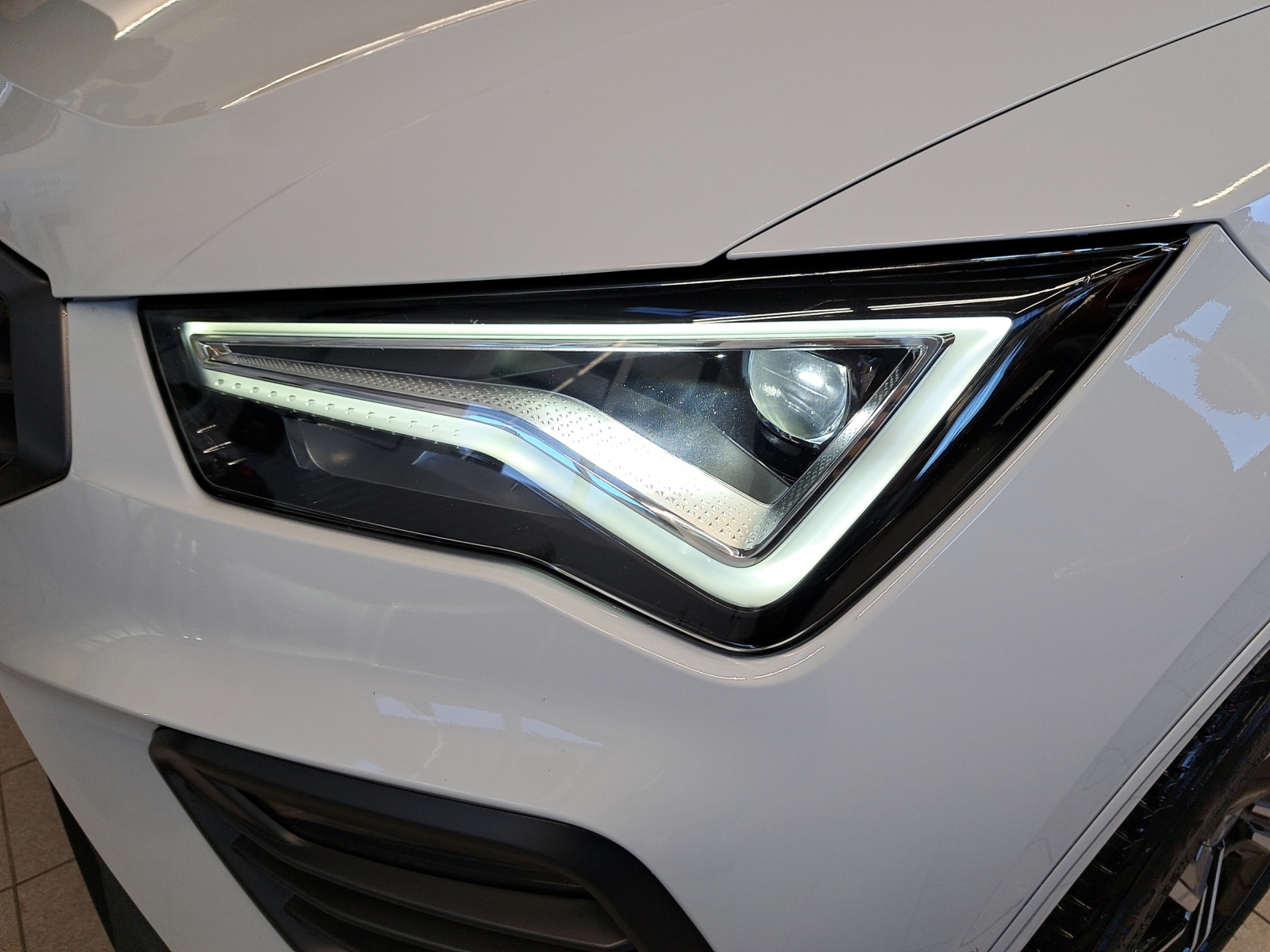 SEAT Ateca 1.5 TSI FR DSG-image-17