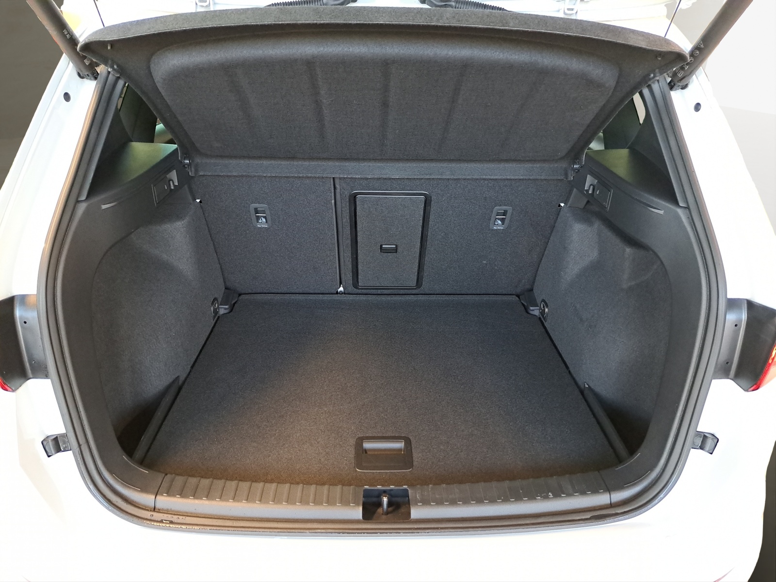 SEAT Ateca 1.5 TSI FR DSG-image-16