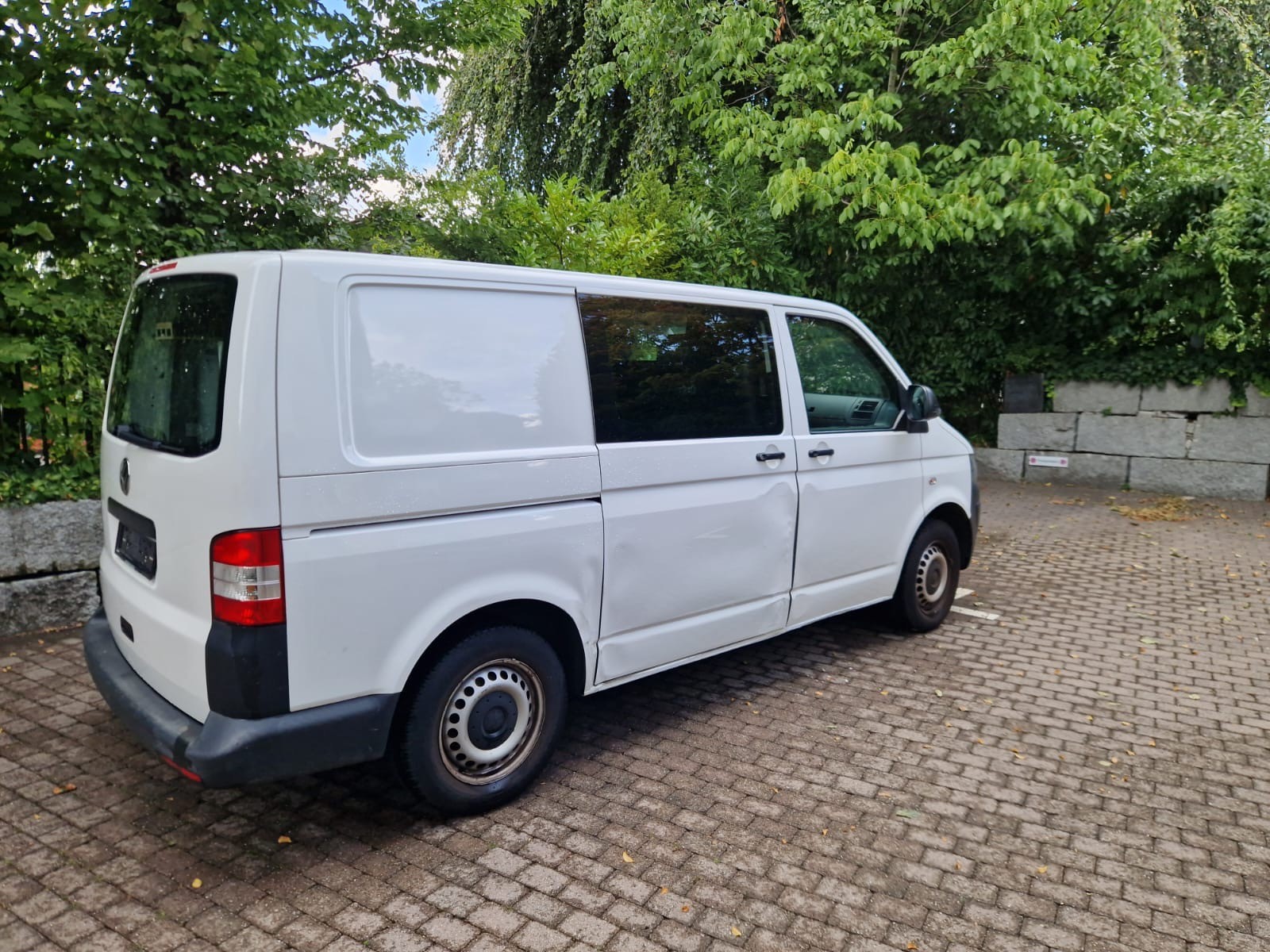 VW T5-image-4