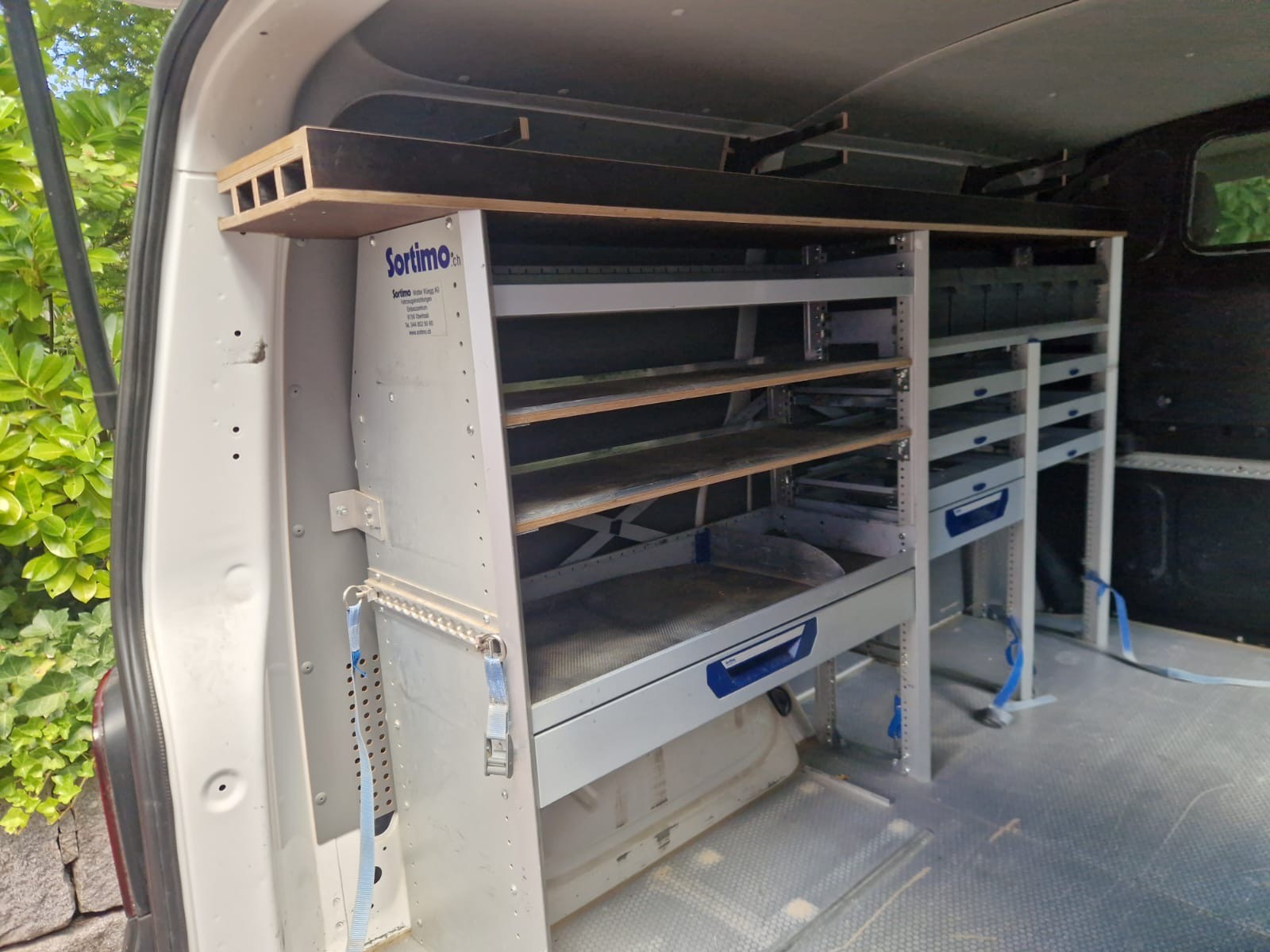 VW T5-image-2