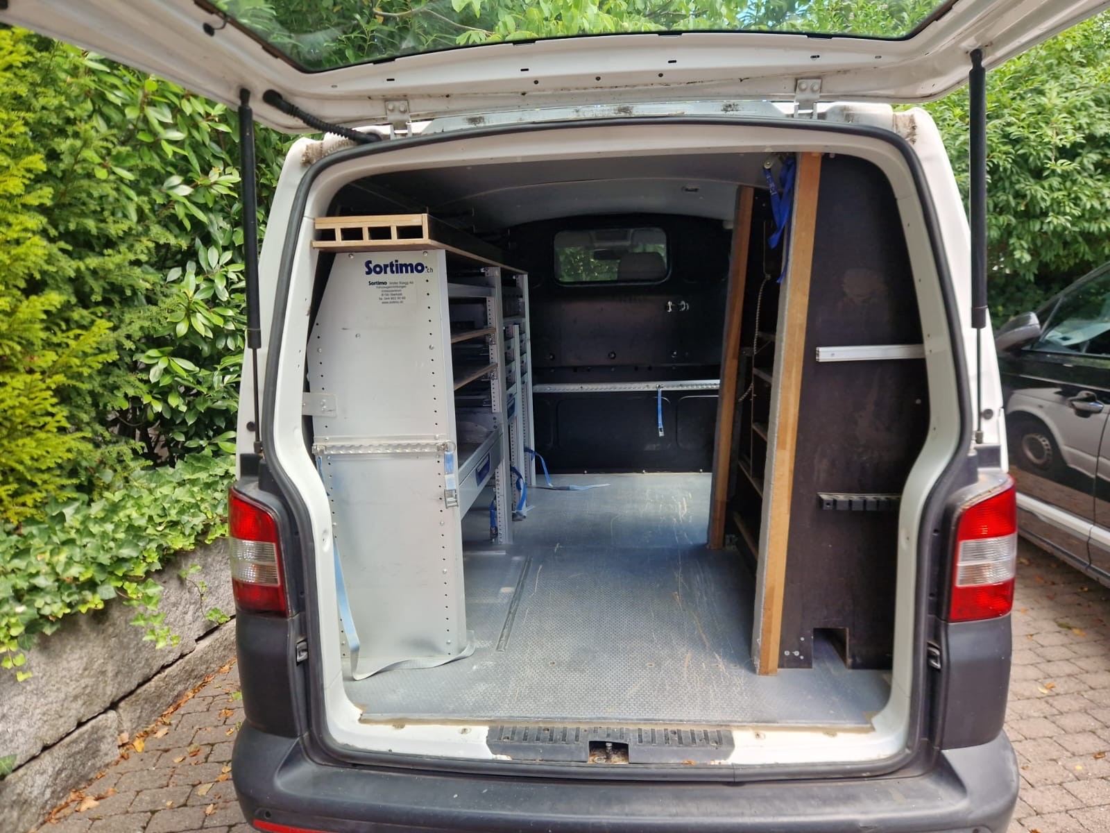 VW T5-image-1