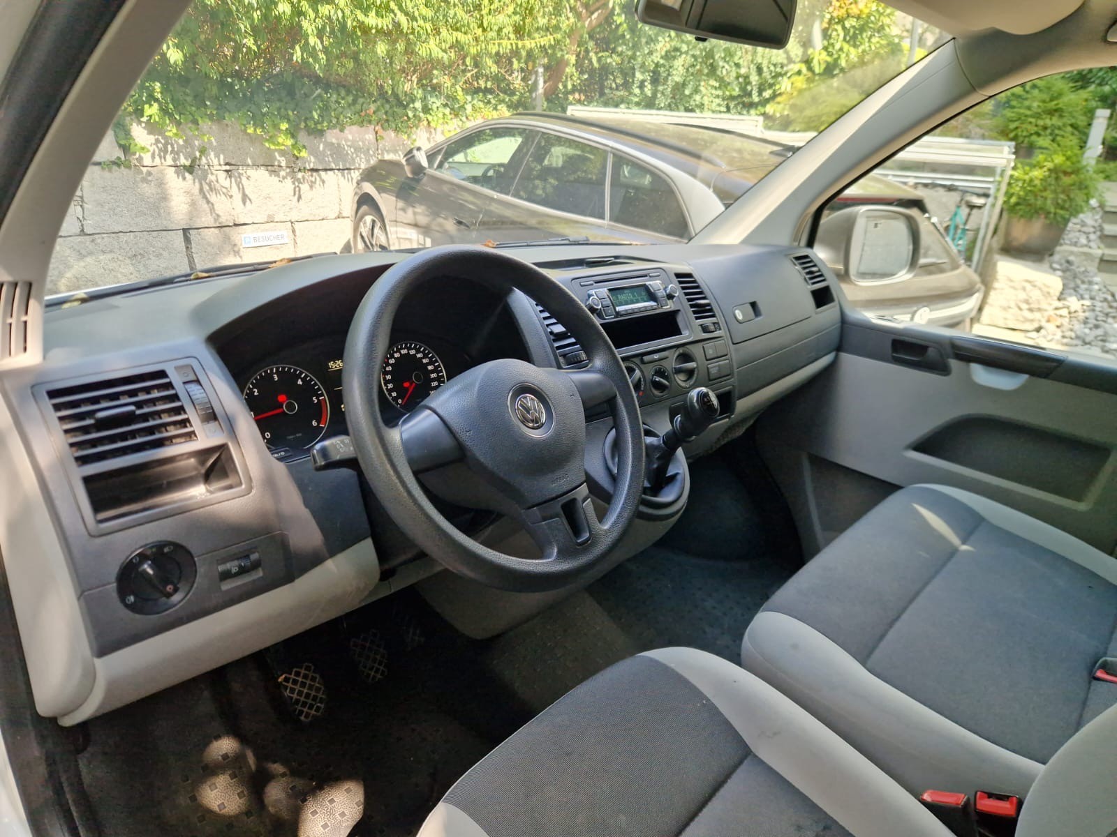 VW T5-image-3