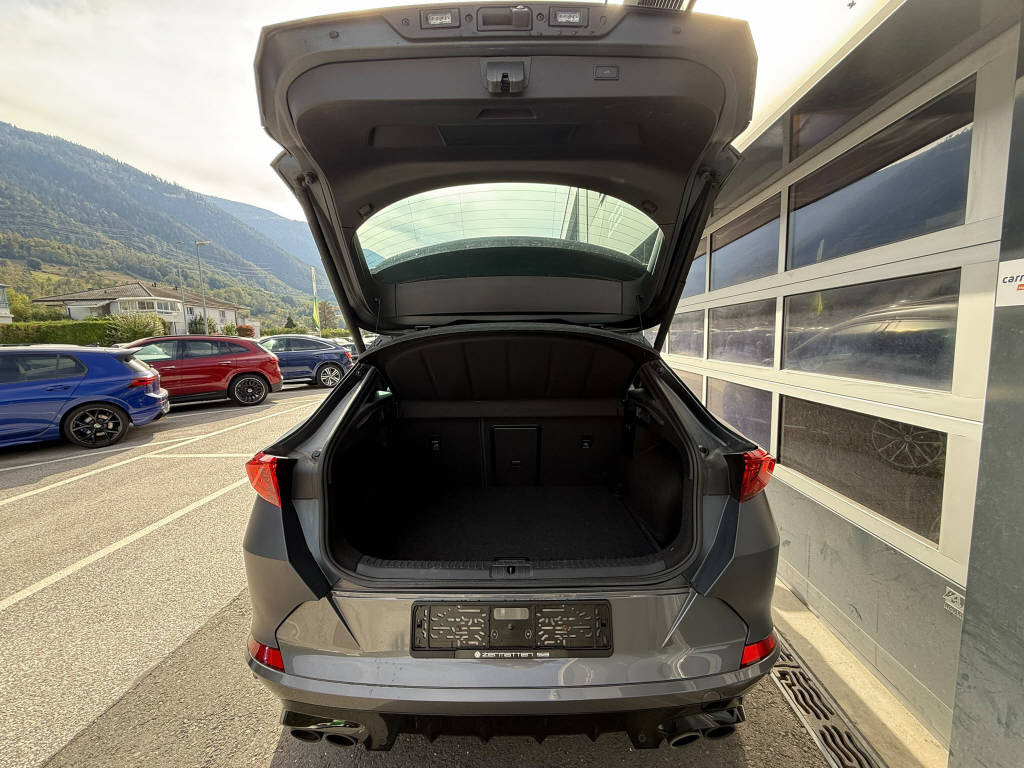 CUPRA Formentor 2.0 TSI VZ 4Drive DSG (CH)-image-5