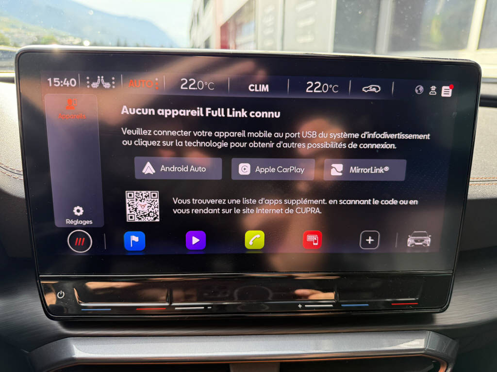 CUPRA Formentor 2.0 TSI VZ 4Drive DSG (CH)-image-10