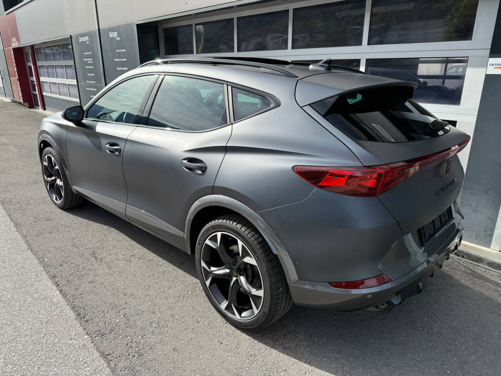 CUPRA Formentor 2.0 TSI VZ 4Drive DSG (CH)-image-3