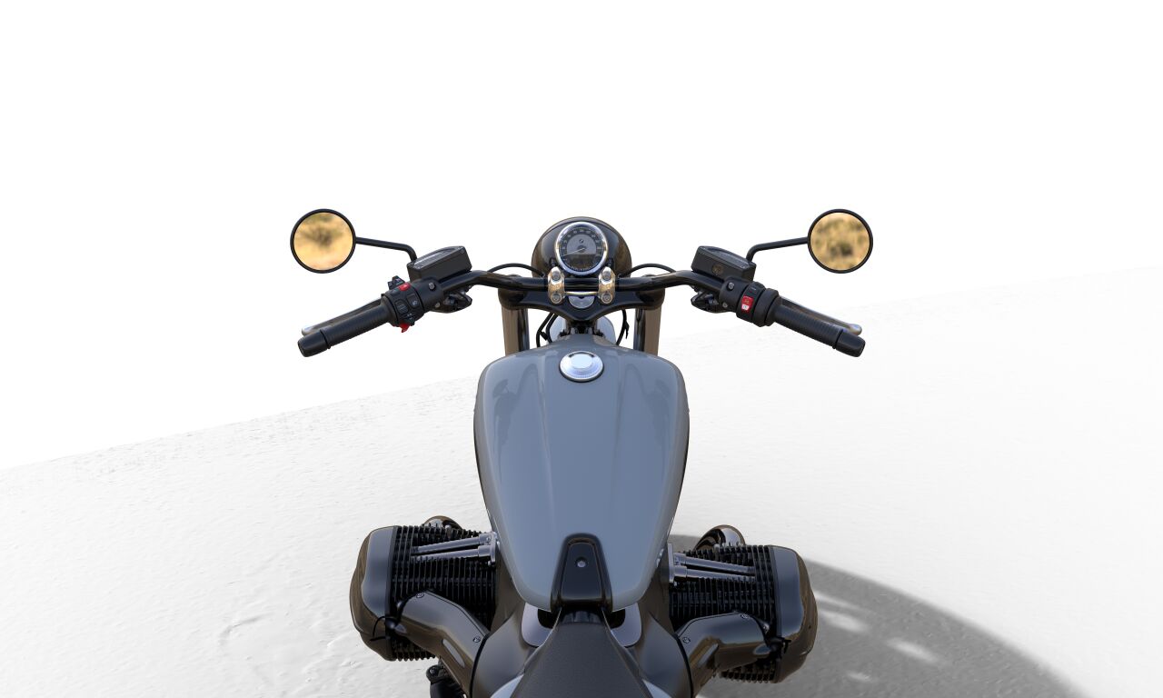 BMW R18-showroom-element-3