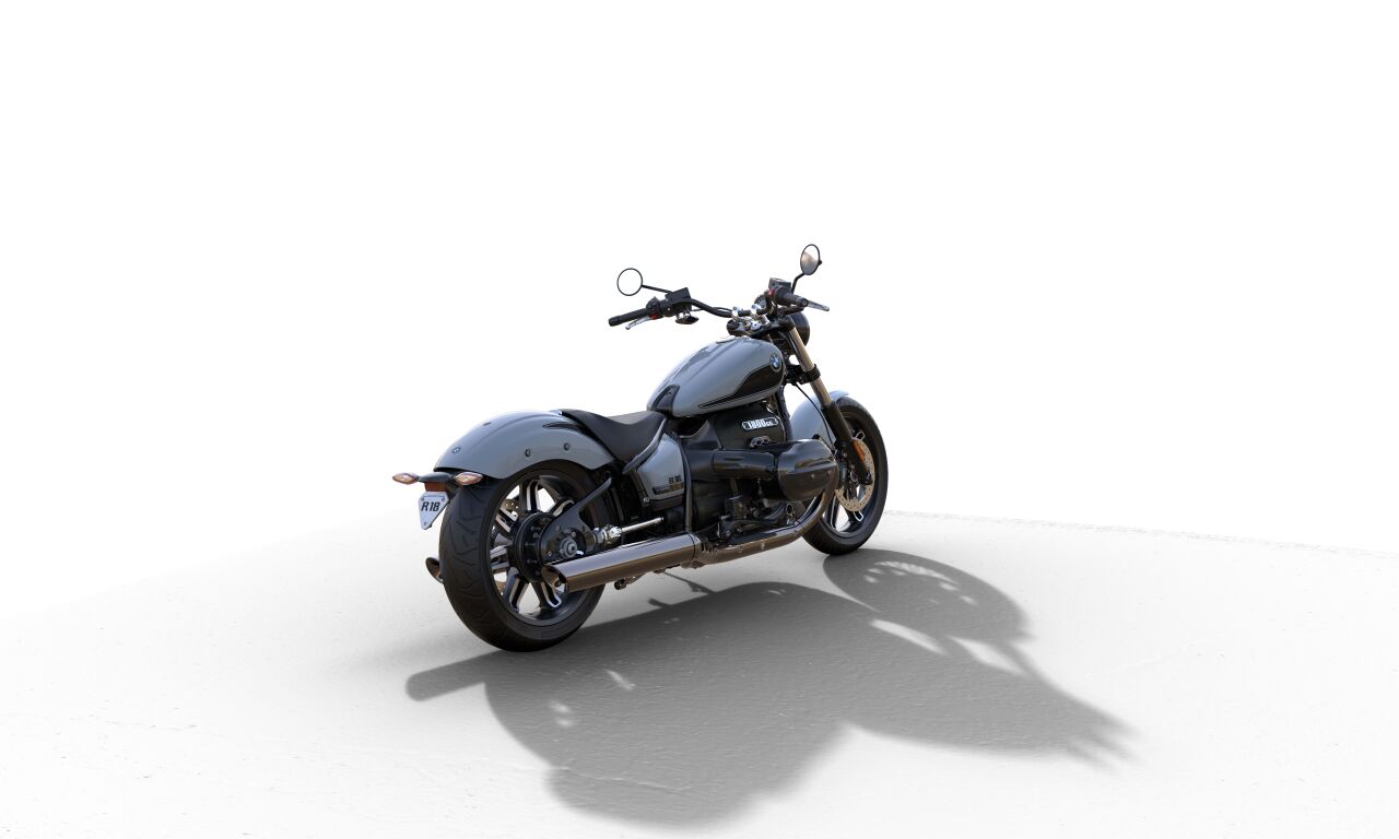 BMW R18-showroom-element-2