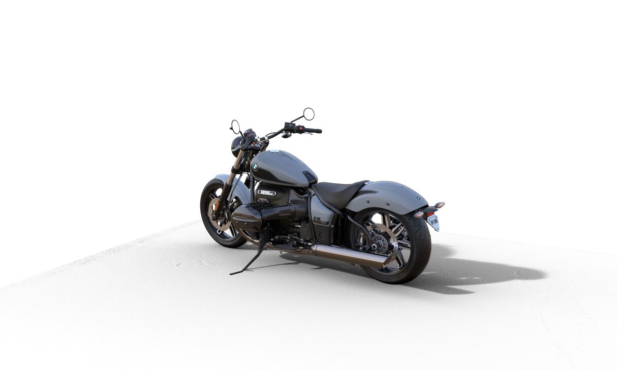BMW R18-showroom-element-1