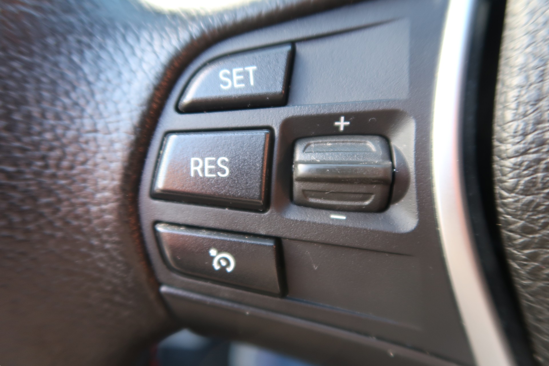 BMW 118i Sport Line Steptronic-image-20