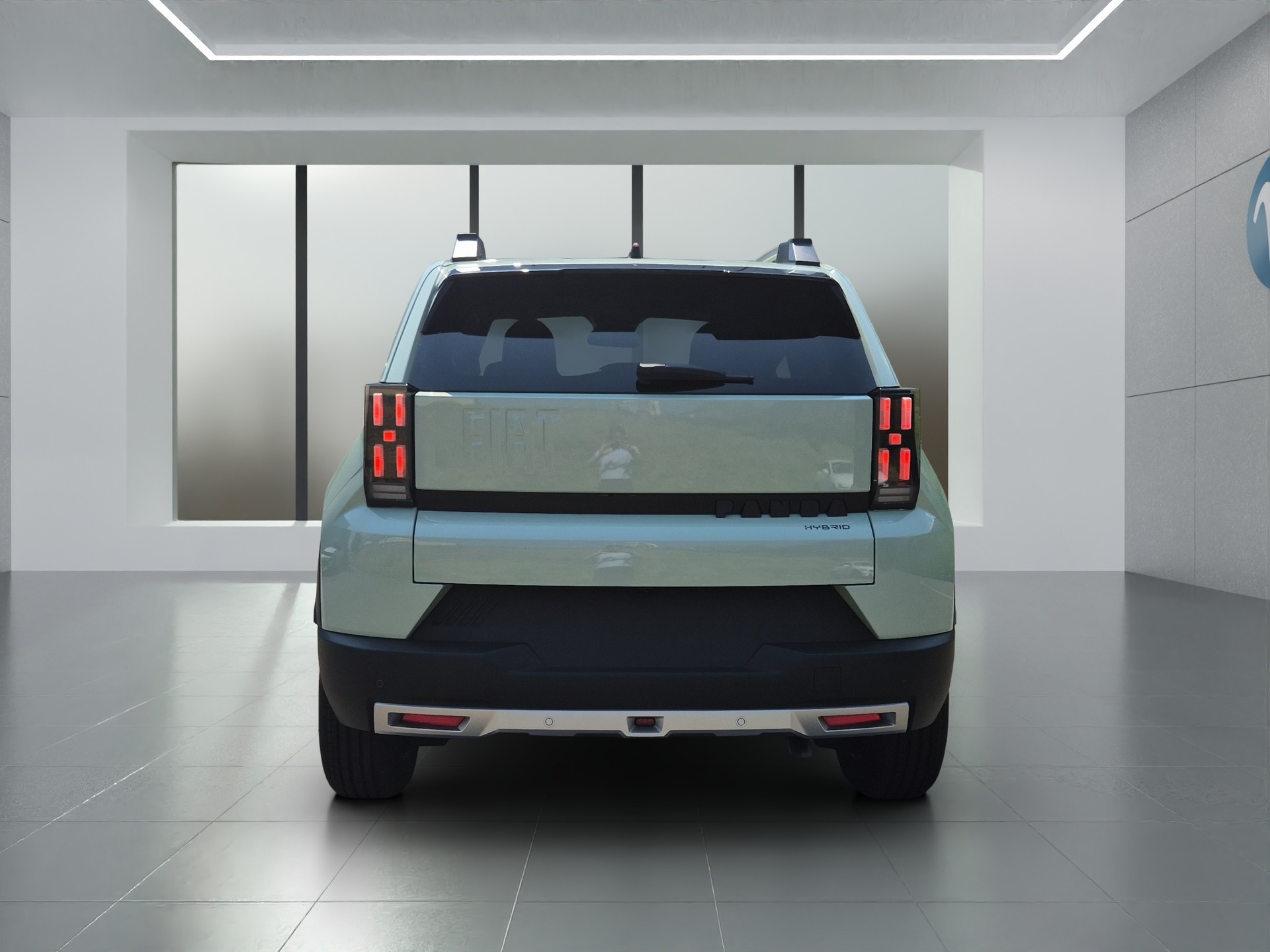 FIAT Grande Panda 1.2 Hybrid Icon-showroom-element-3