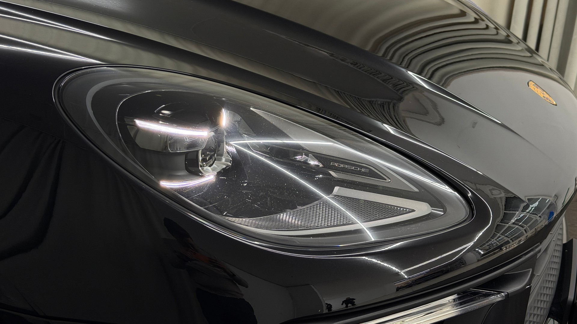 PORSCHE Macan S PDK-image-18