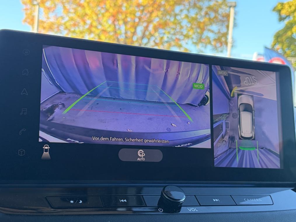 NISSAN X-Trail 1.5 VC-T e-Power 4WD Tekna+-image-8