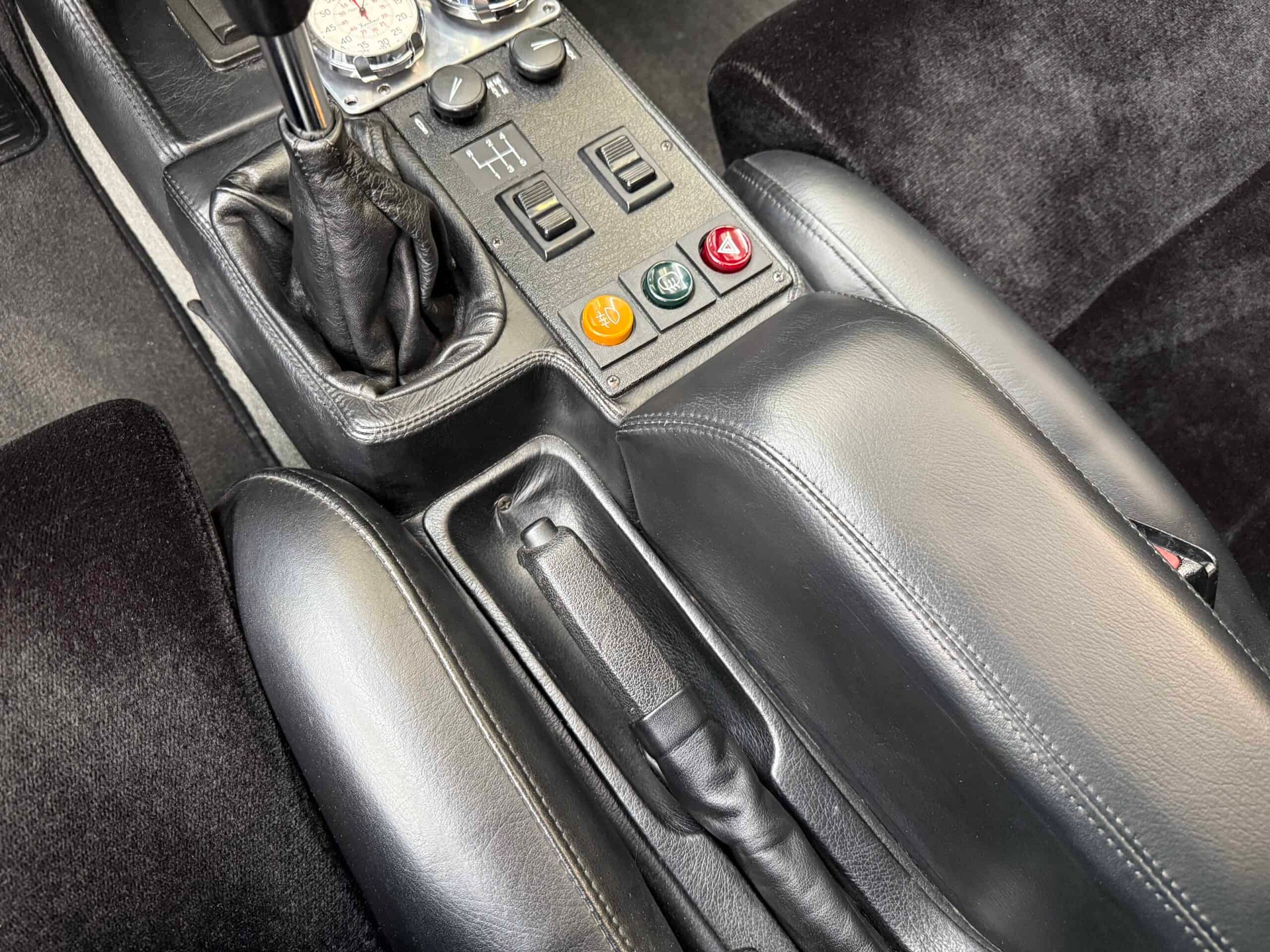 BMW M 1-image-28