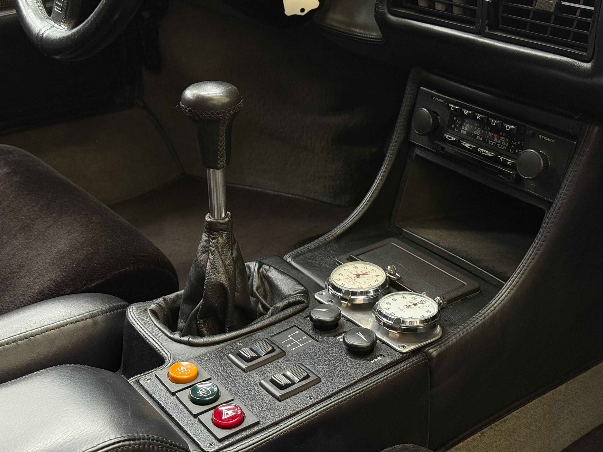 BMW M 1-image-8