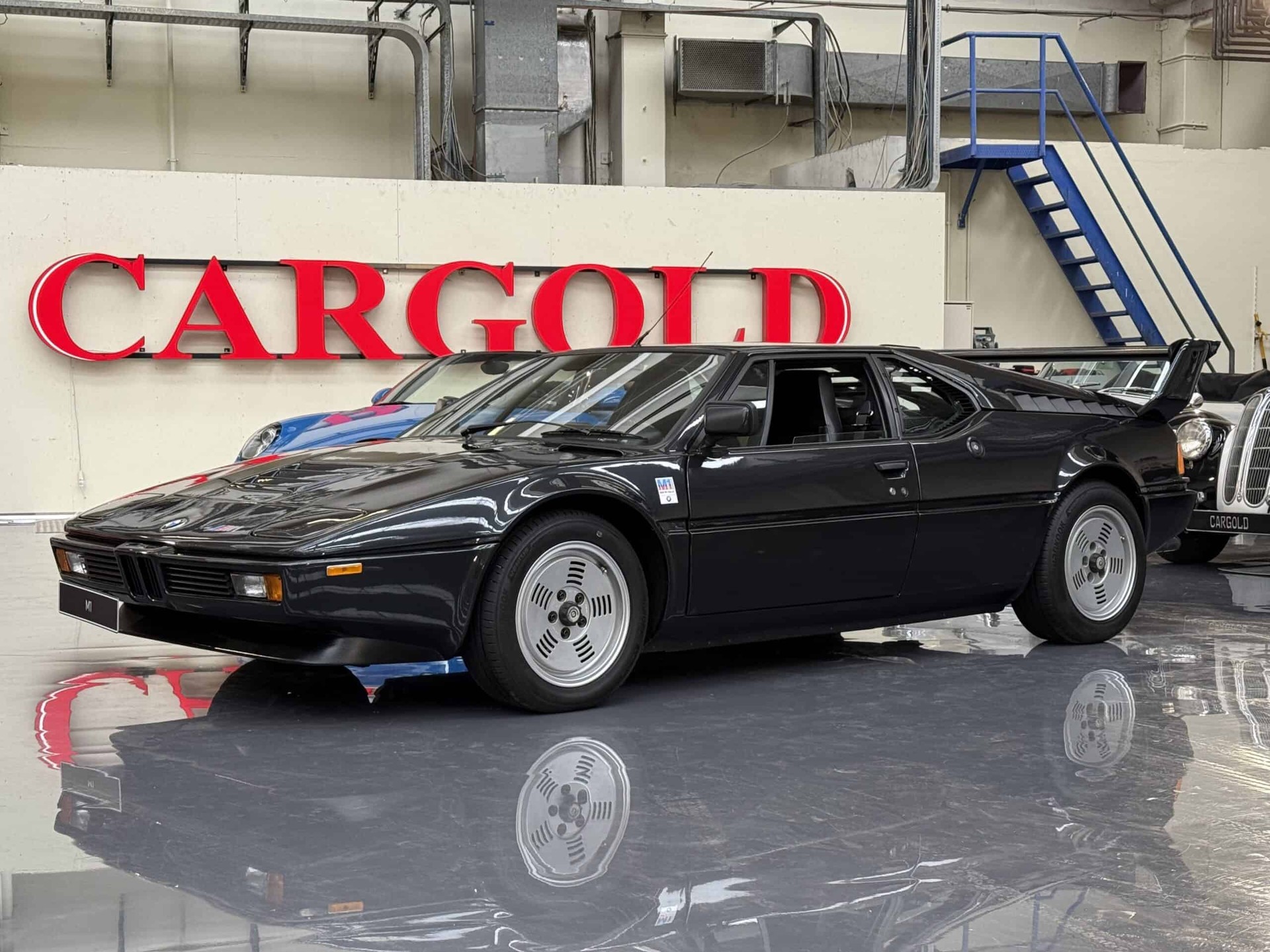 BMW M 1-image-27