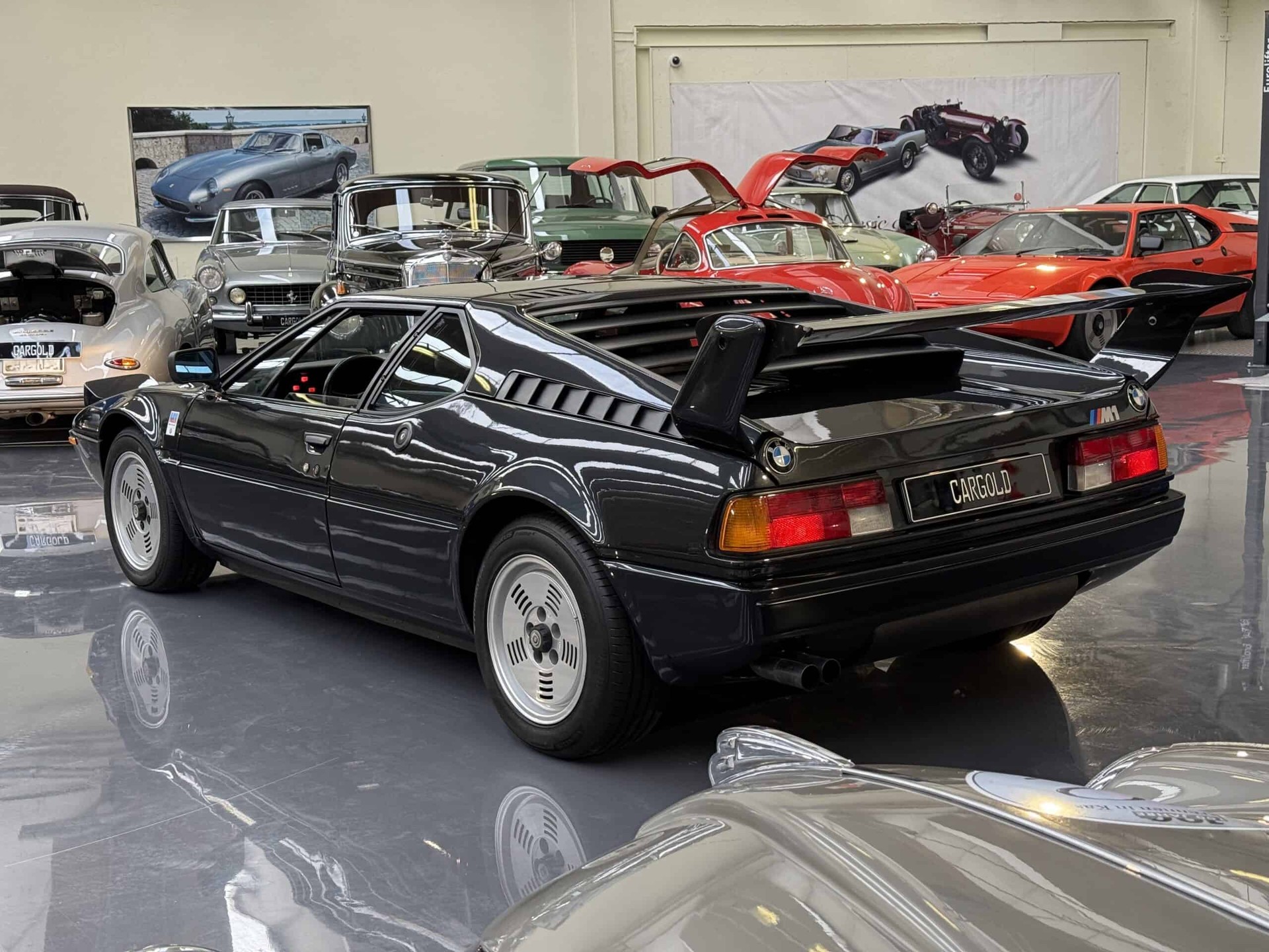 BMW M 1-image-25