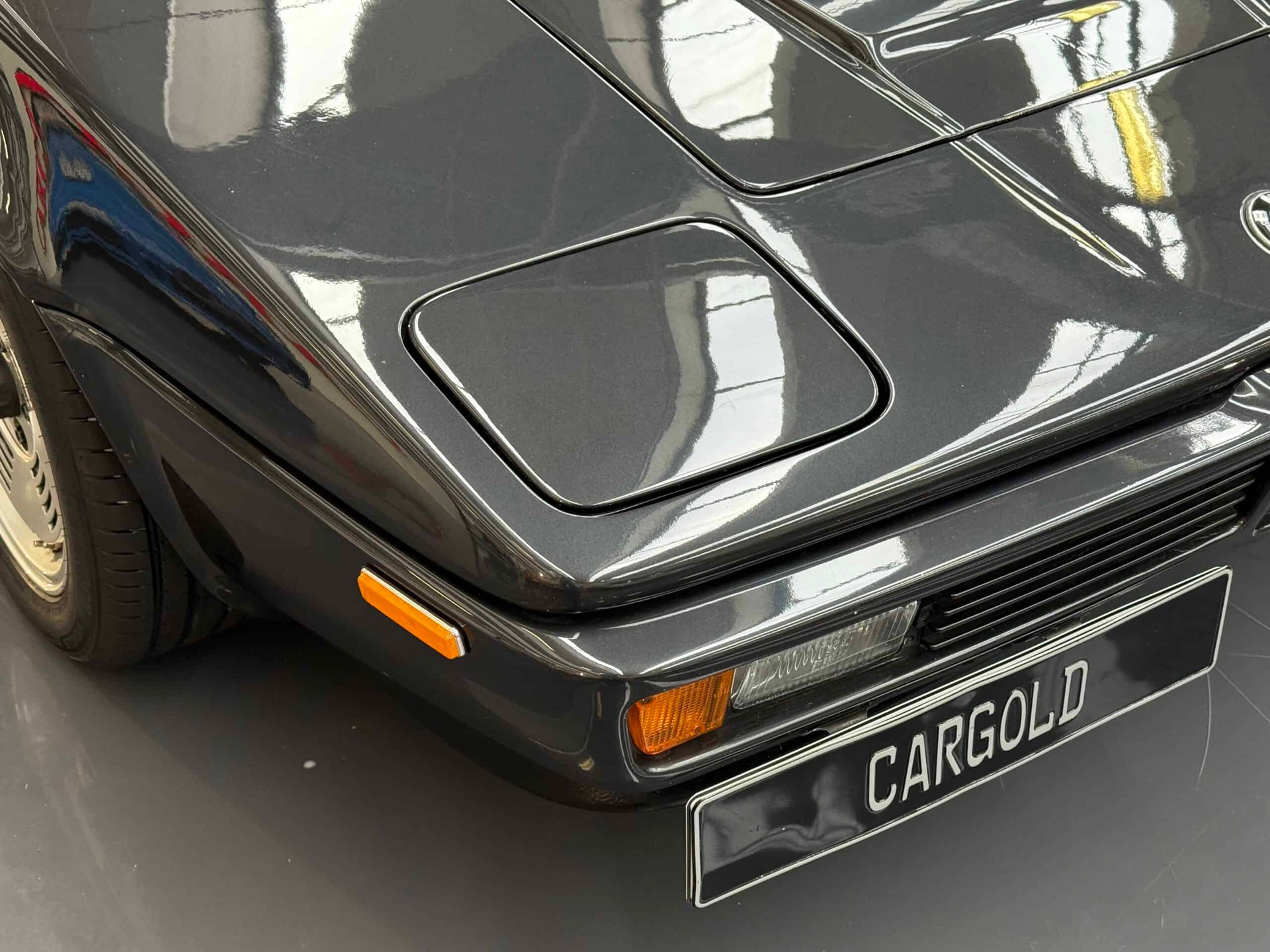 BMW M 1-image-7