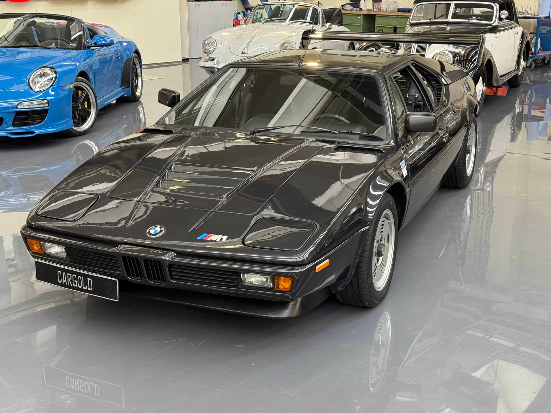 BMW M 1-image-19