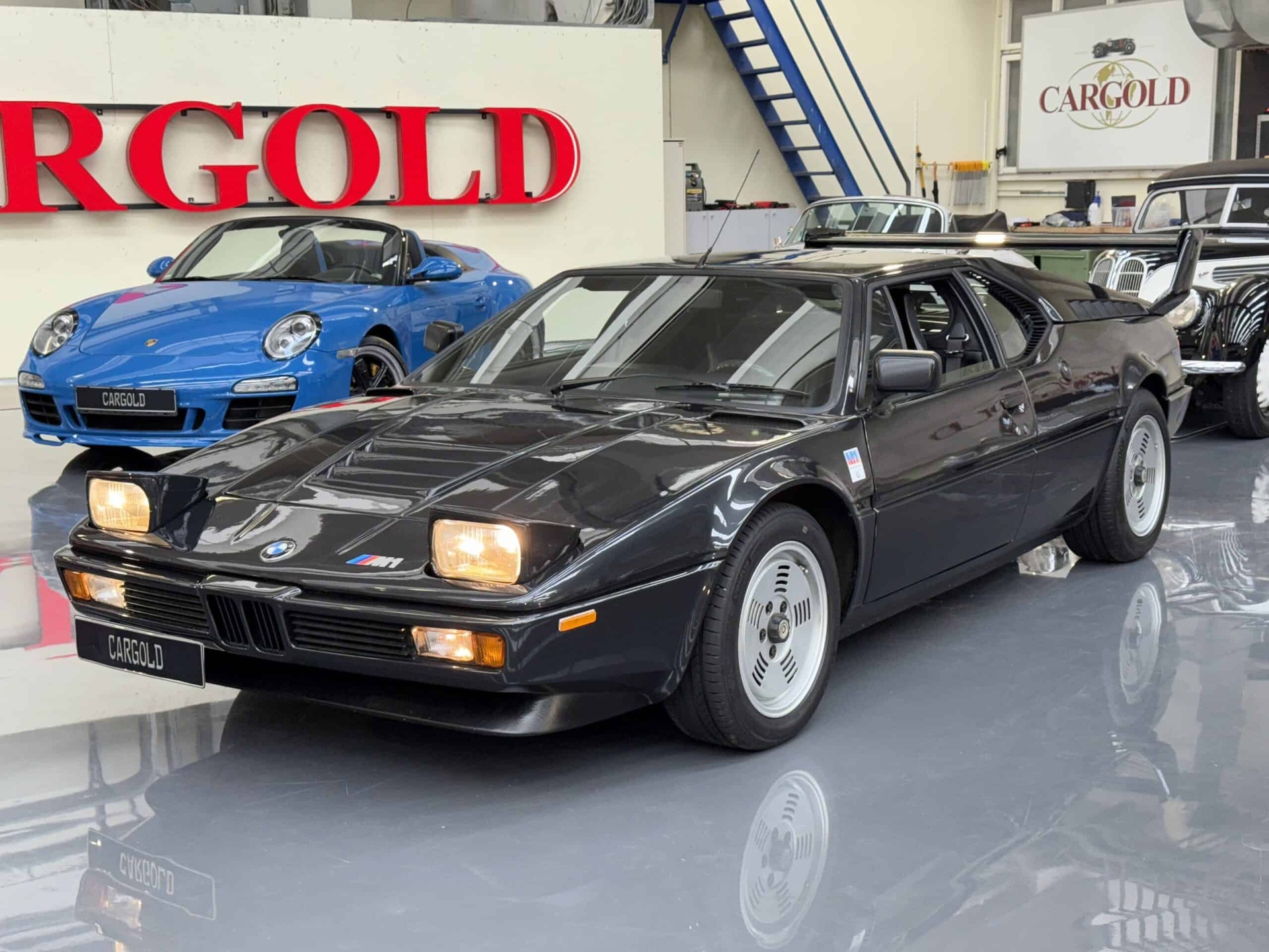 BMW M 1-image-16
