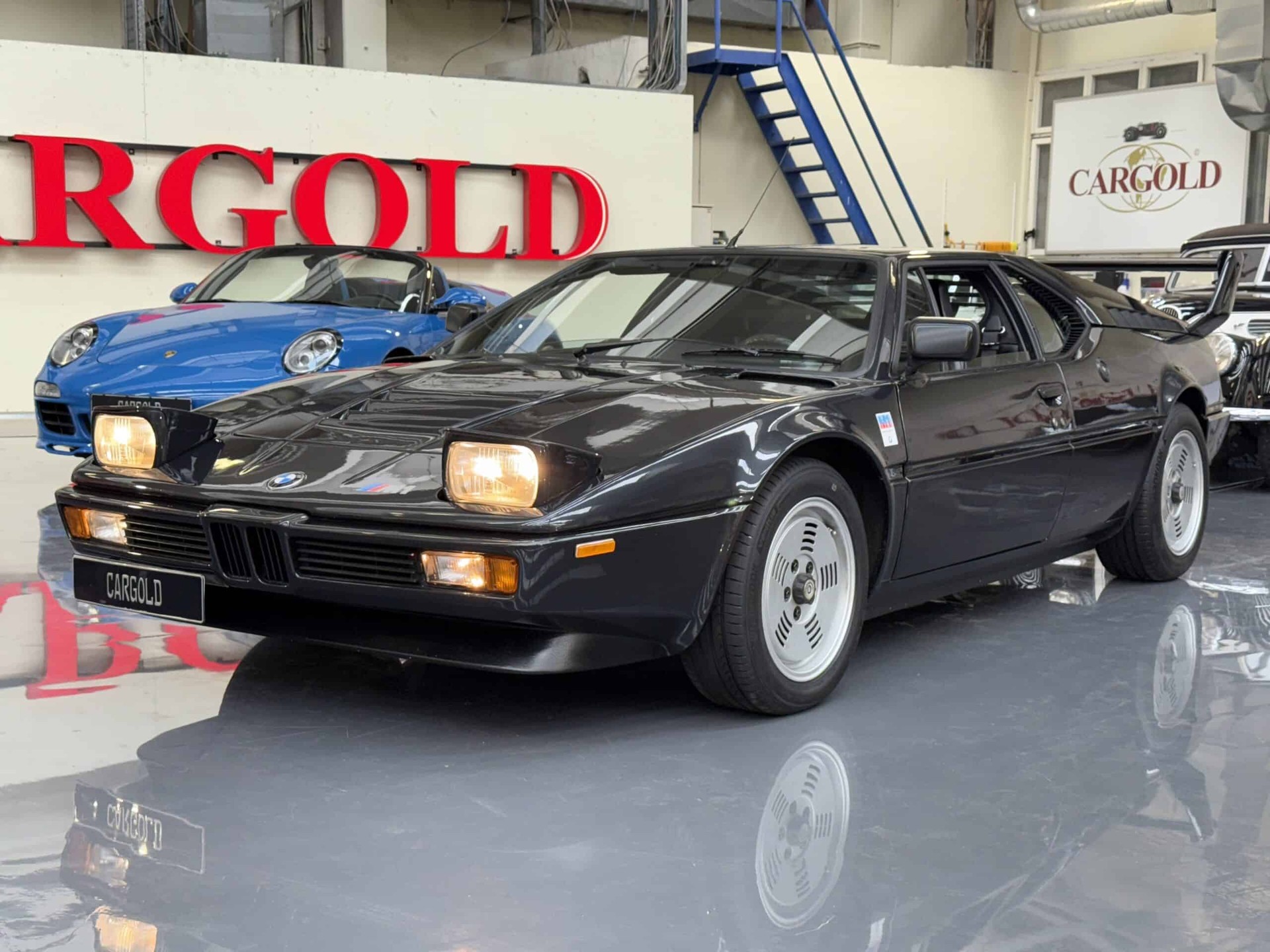 BMW M 1-image-3