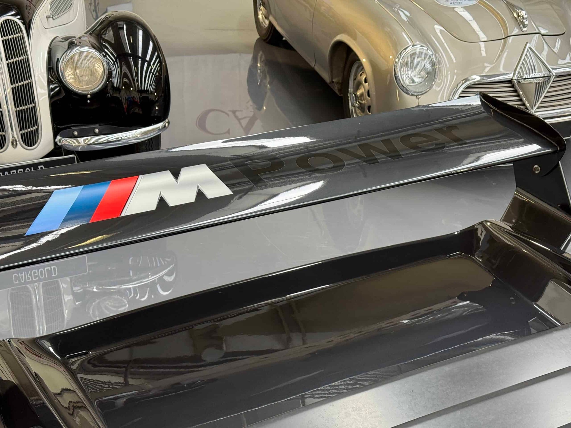 BMW M 1-image-18